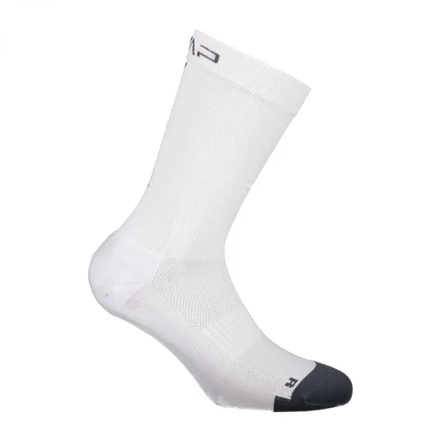 cmp-3i63587-calzini-uomo-sportivi image 1