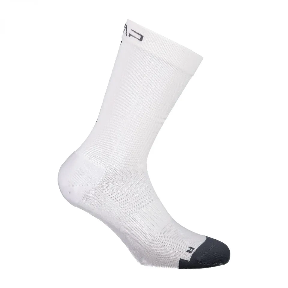 cmp-3i63587-calzini-uomo-sportivi image 1