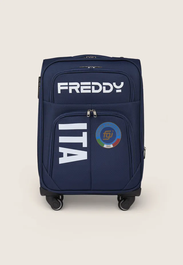 freddy-trolley-cabina-fgi-federazione-ginnastica-italia-4-ruote-tsa image 1