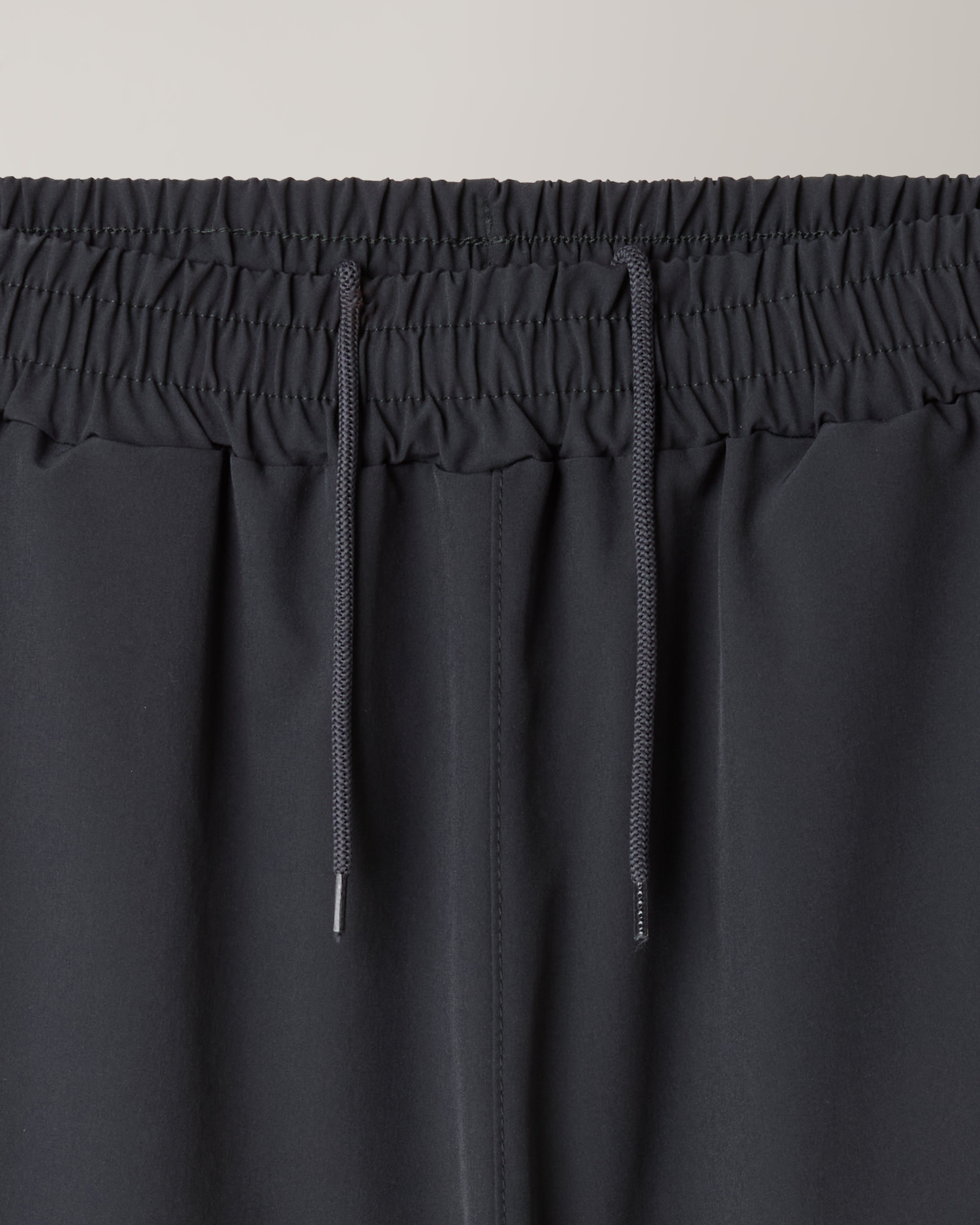 australian-match-short-court-pantaloncino-tennis-slam-grigio-titanio image 6