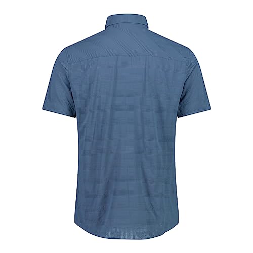cmp-33s5897-maglietta-sportiva-uomo image 5