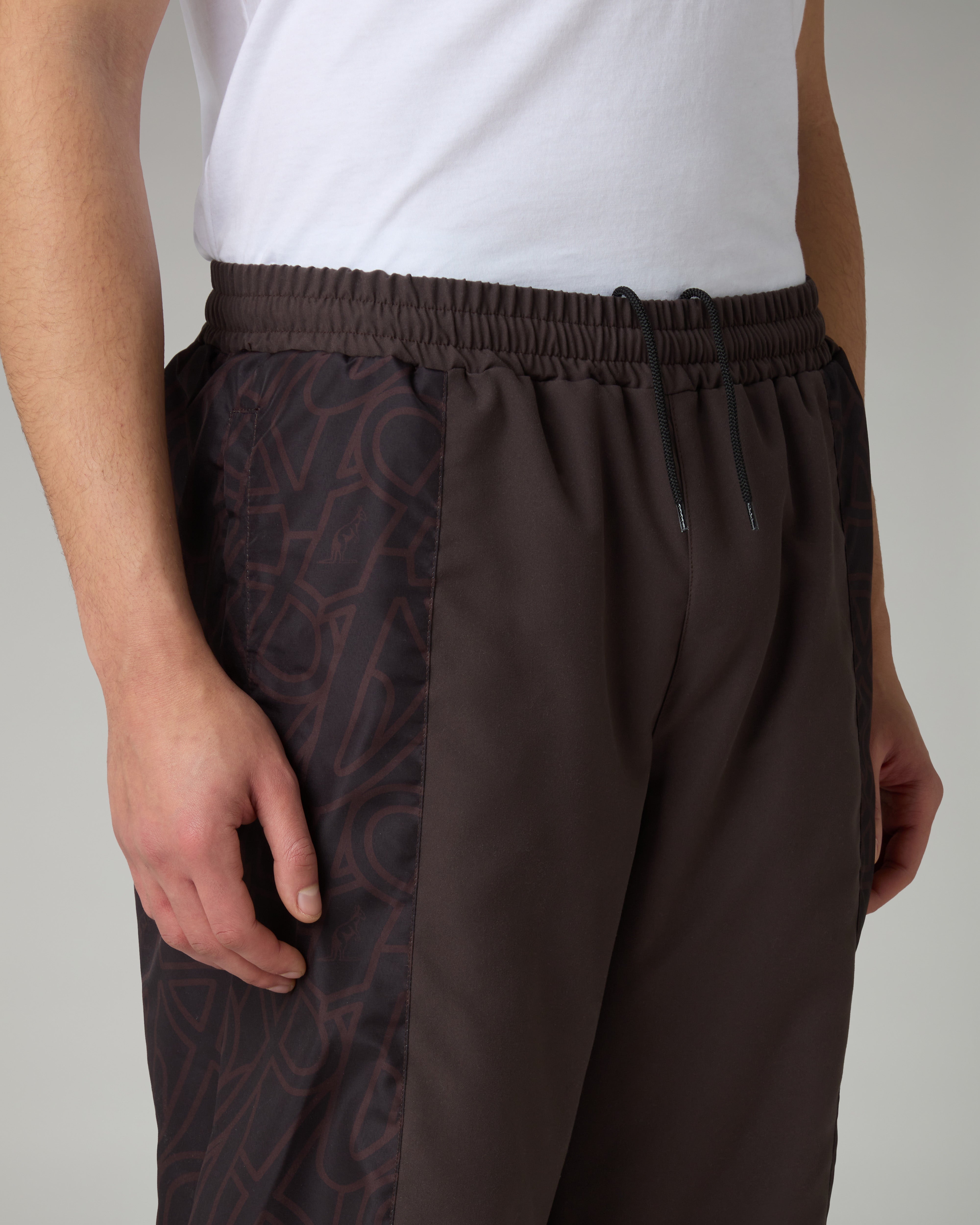 australian-iconissima-tuta-completa-giacca-pantalone image 6