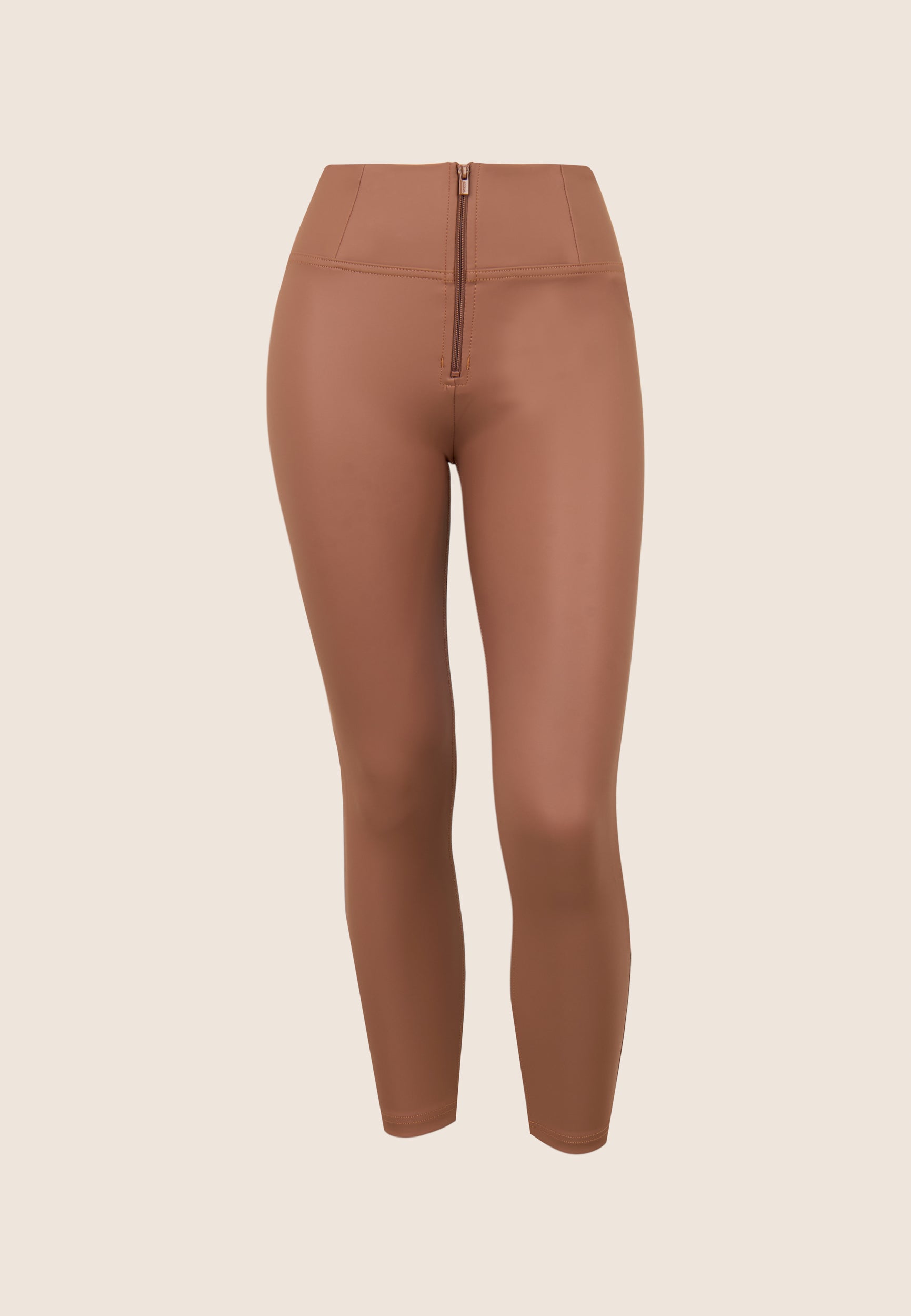 freddy-wr-up-superskinny-push-up-in-similpelle-ecologica image 8