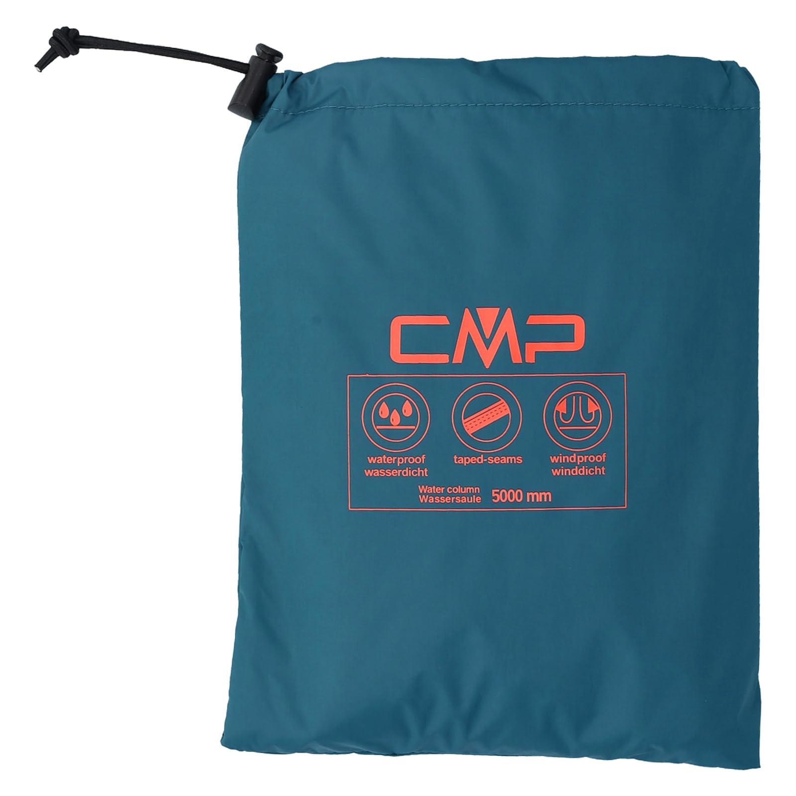 cmp-giacca-antipioggia-bambino-con-cappuccio-unisex image 4