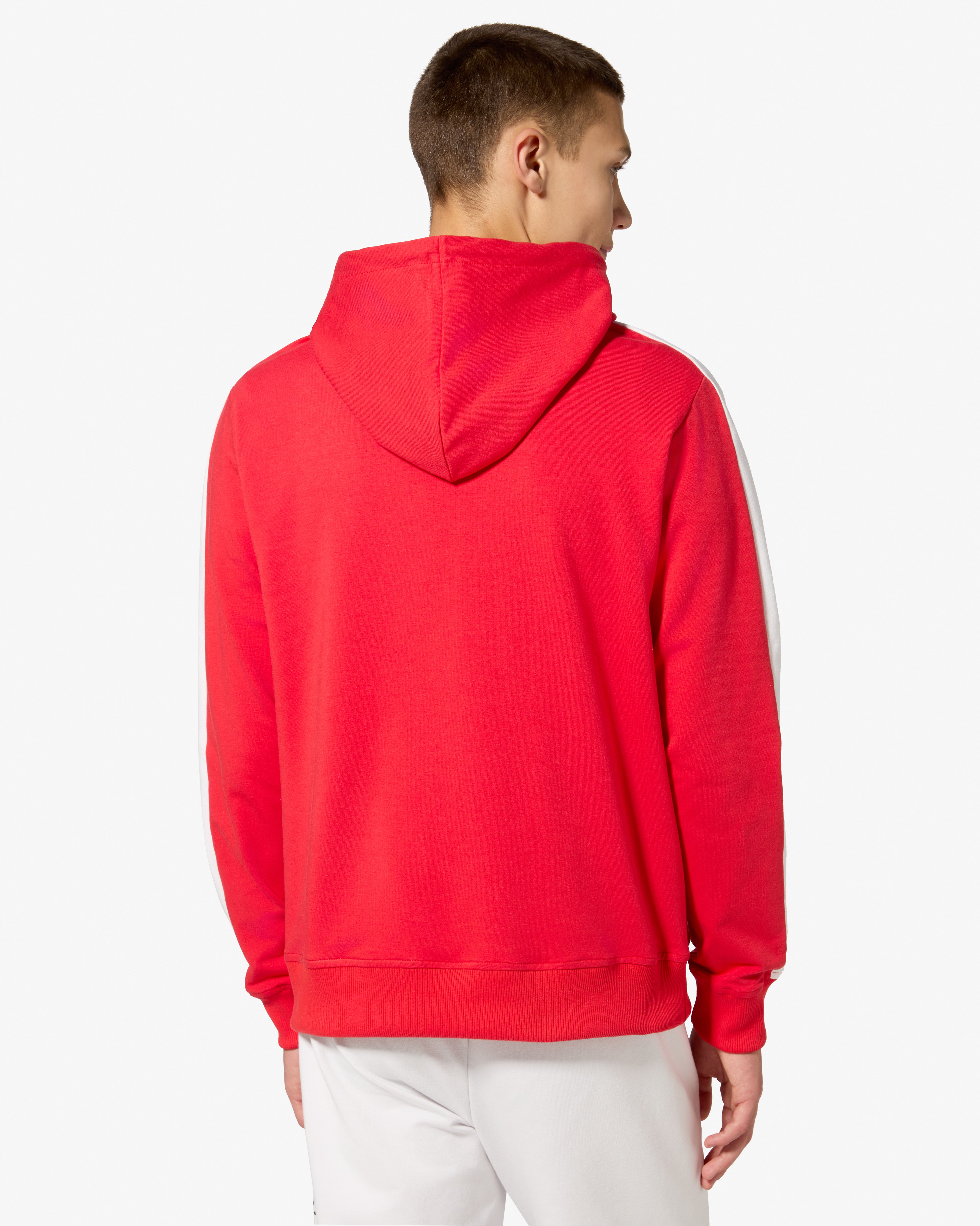 australian-elio-hoodie-felpa-cappuccio-elasticizzata image 4