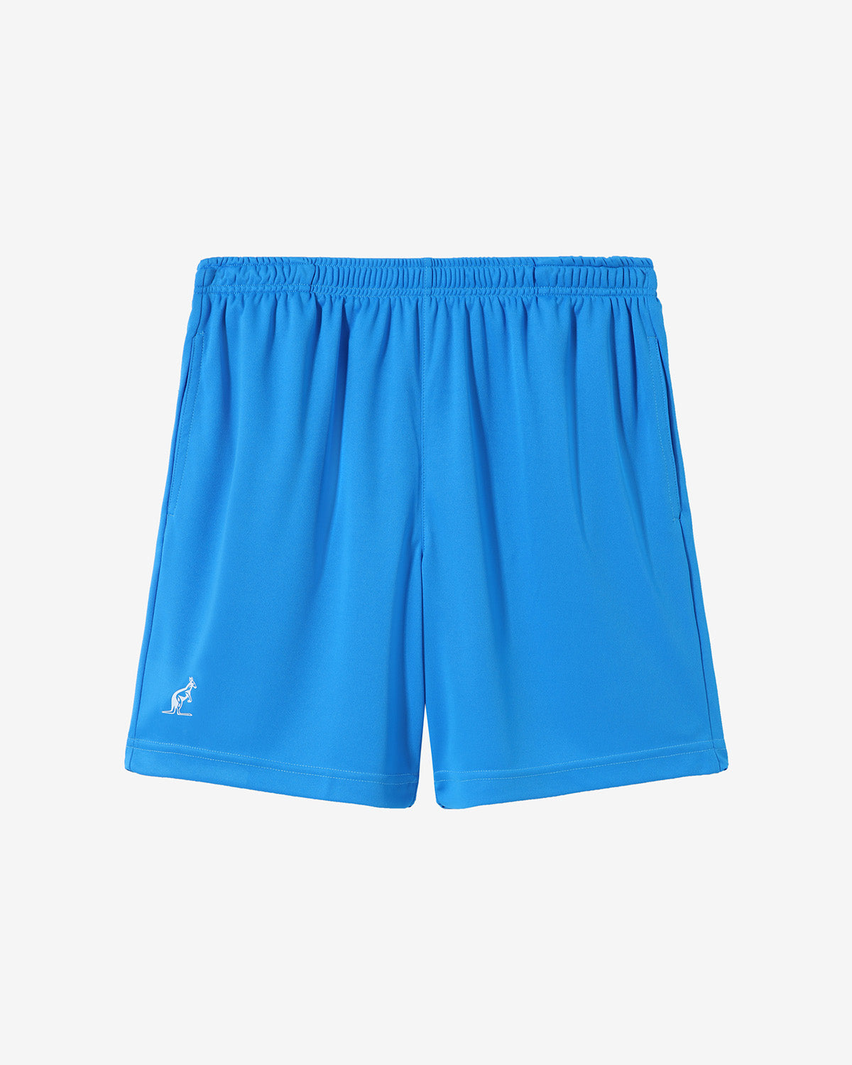 australian-ace-short-tennis-short-blu-capri-con-slip-interno image 6