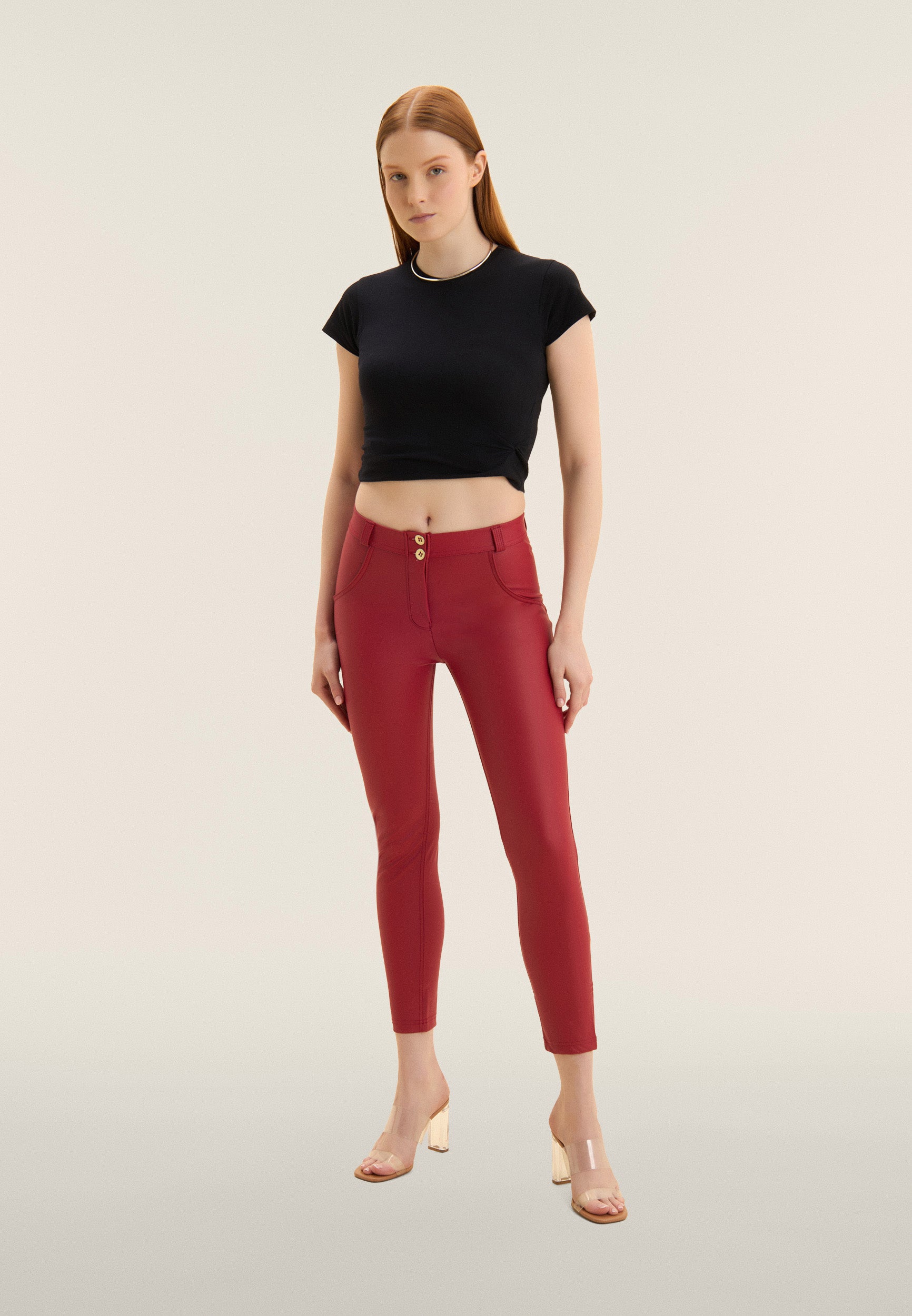 freddy-wr-up-superskinny-7-8-vita-regular-similpelle-special-edition image 2