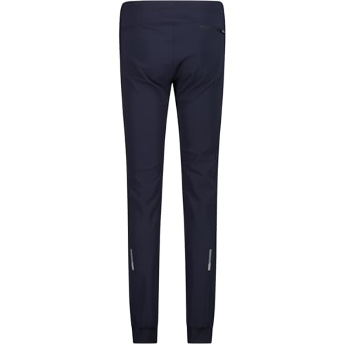 cmp-rigel-pantaloni-funzionali-stretch-outdoor image 5
