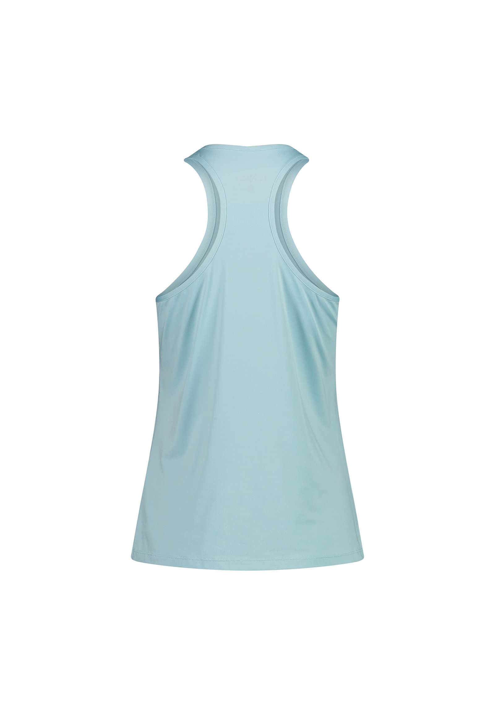cmp-32c8446-t-shirt-donna image 2