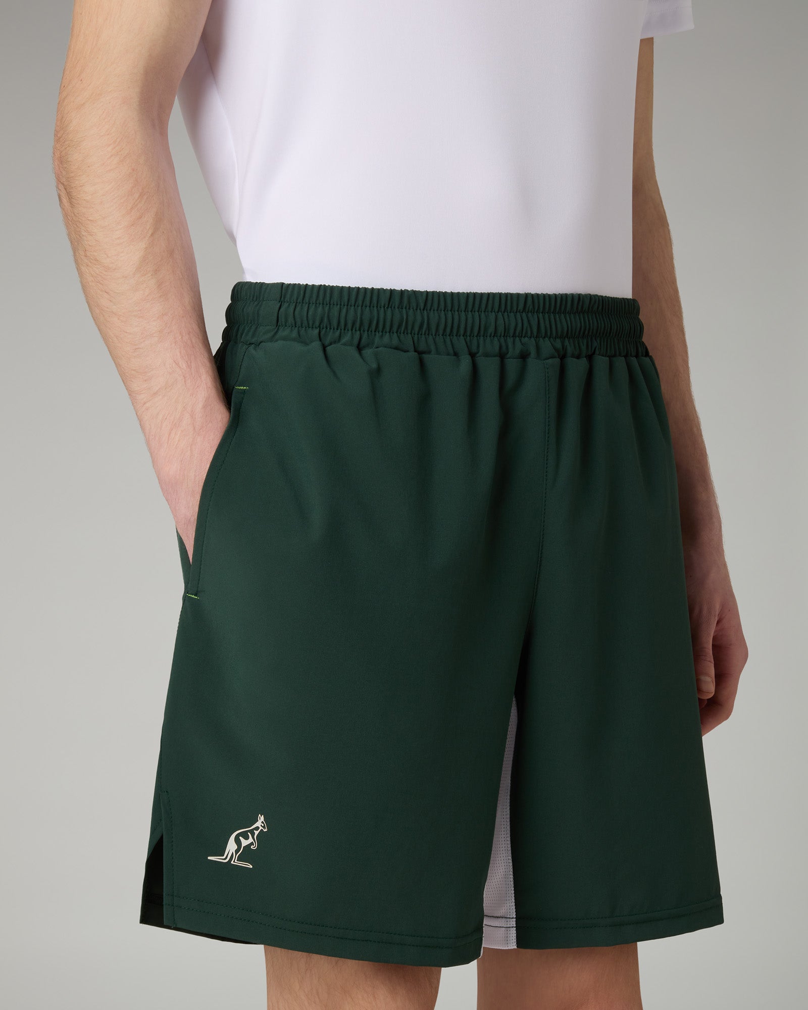 australian-game-short-pantaloncino-tennis-bi-elastico-made-in-italy image 4