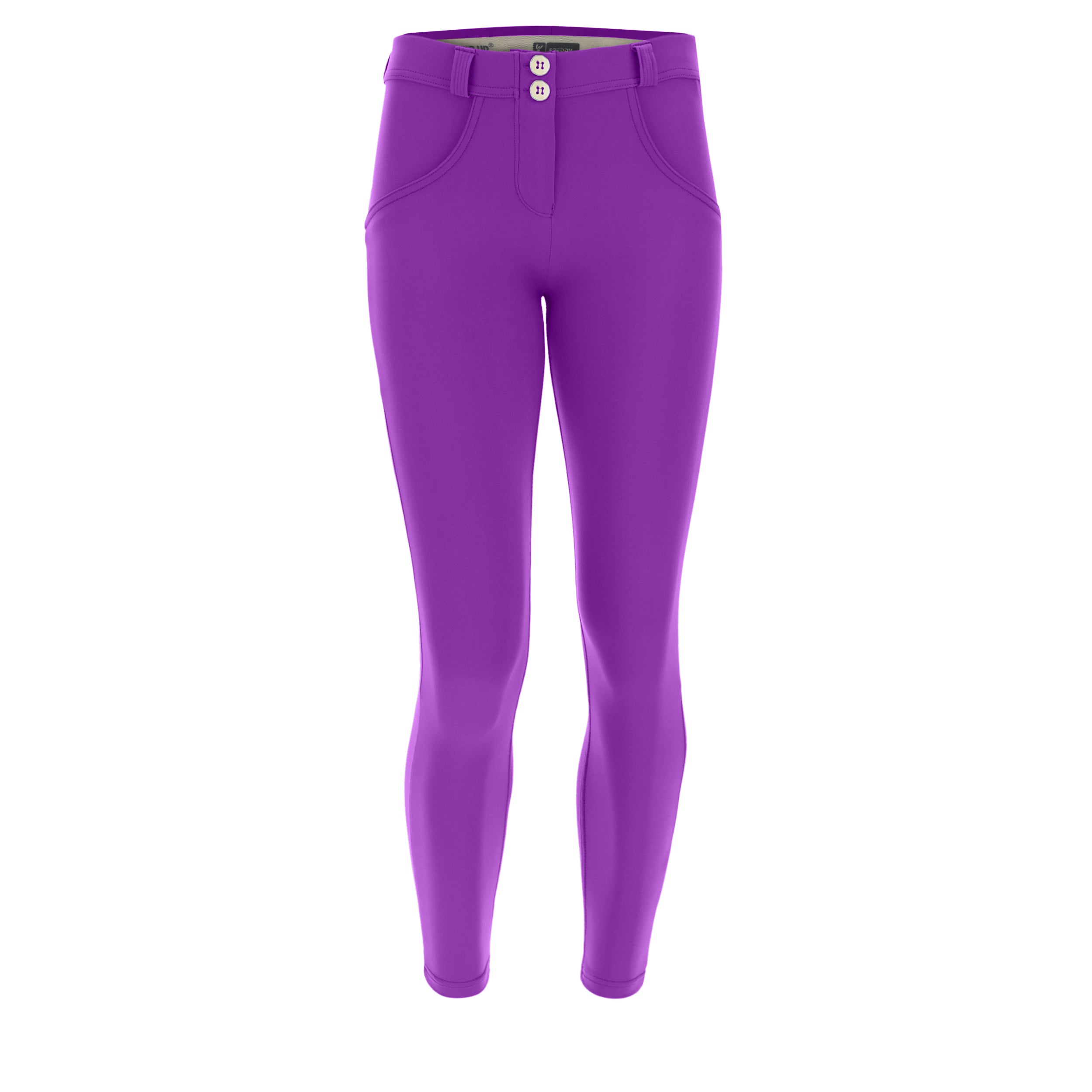 freddy-wr-up-superskinny-7-8-bioattivi-made-in-italy-pantaloni-push-up-vita-regu image 4
