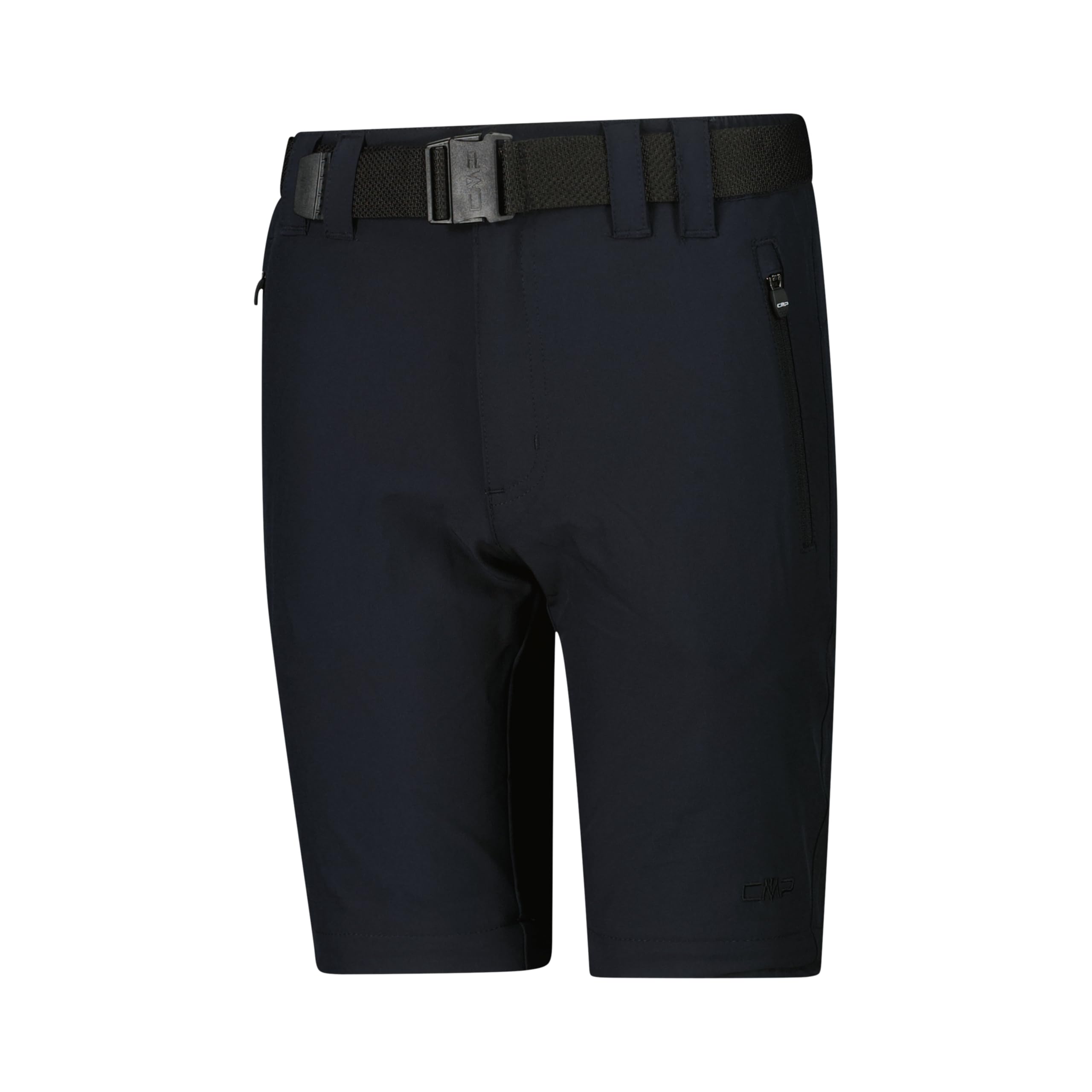 cmp-3t51644-pantaloni-zip-off-bambini-unisex image 8