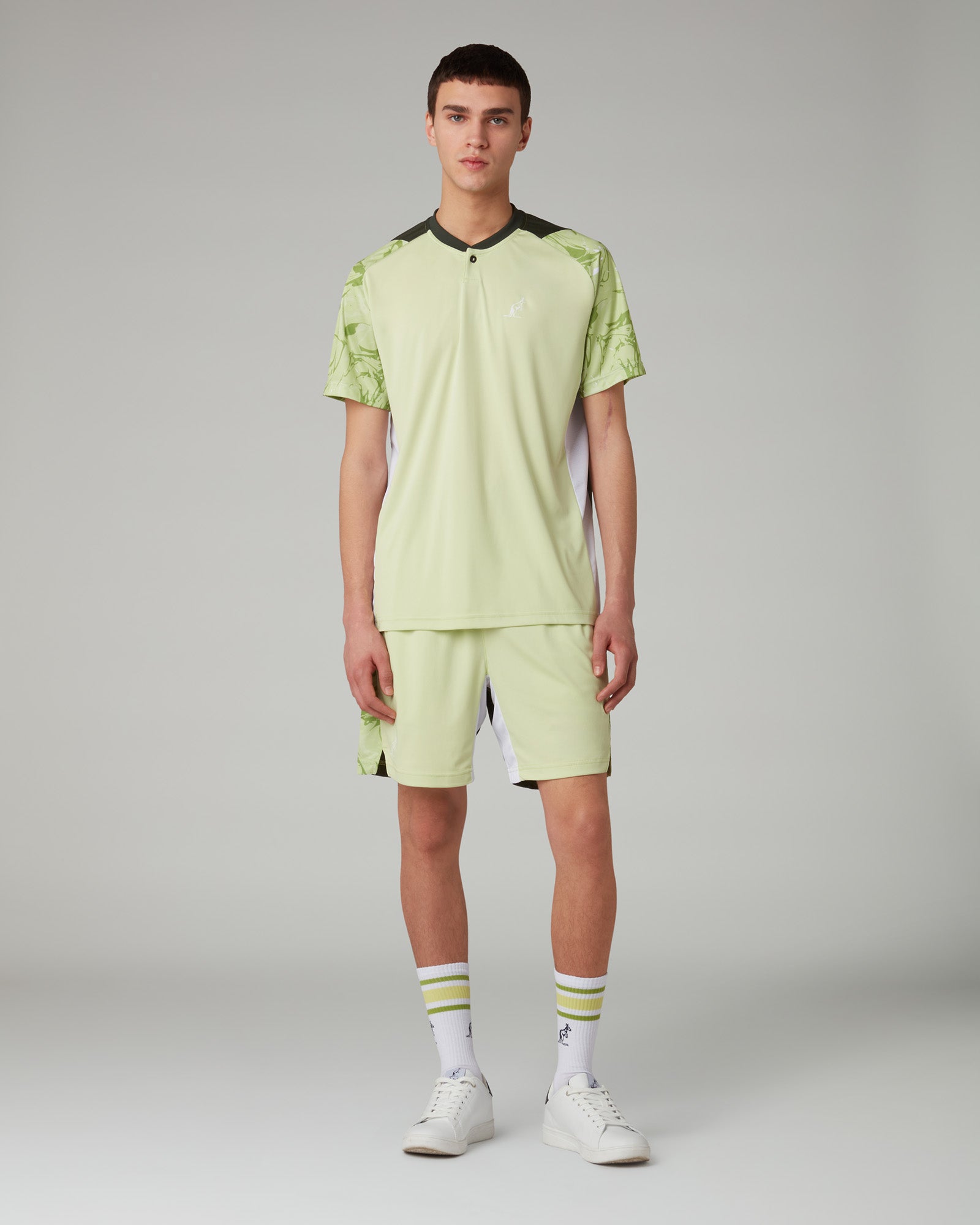 australian-ripple-polo-shirt-polo-tennis-ace image 2