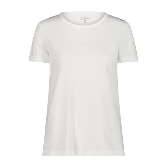 cmp-t-shirt-donna-sportiva image 1