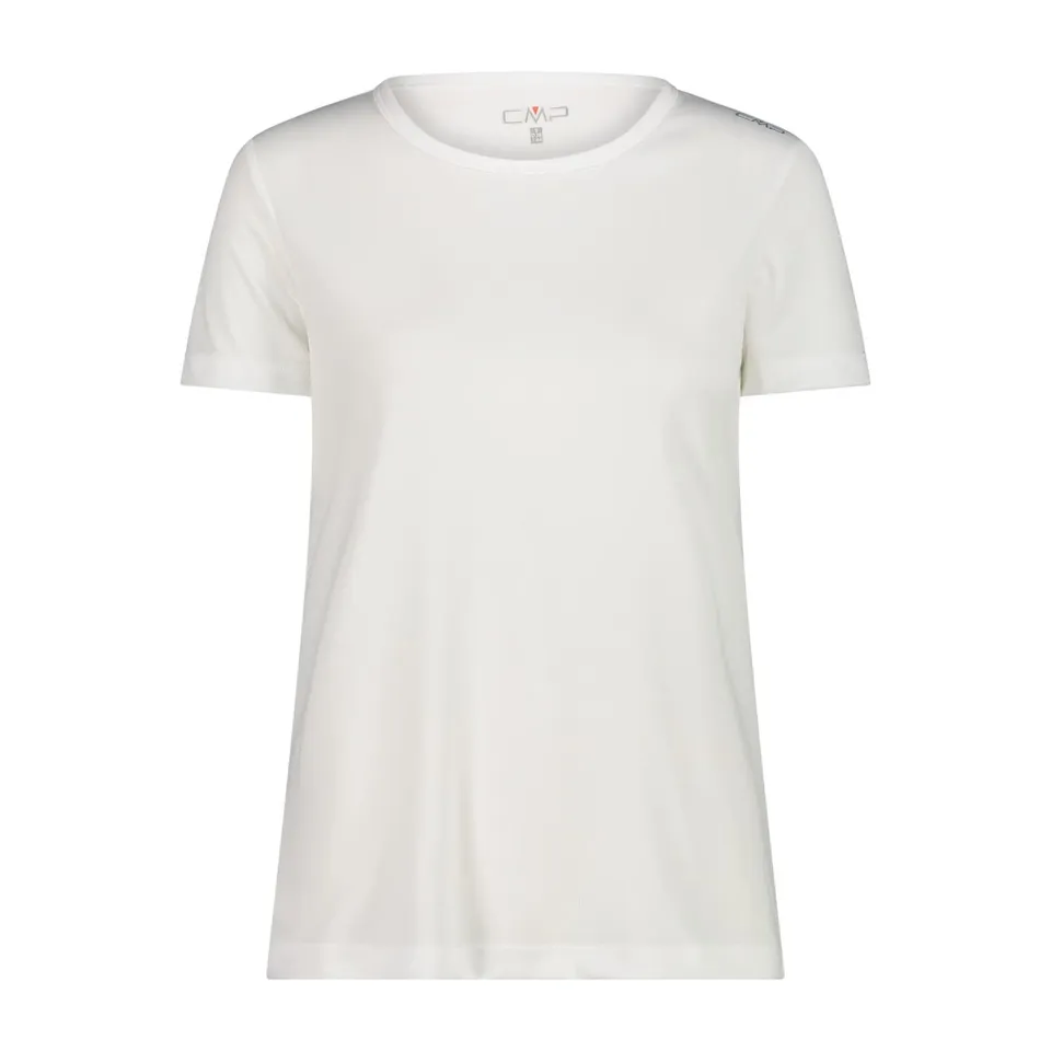 cmp-t-shirt-donna-sportiva image 1
