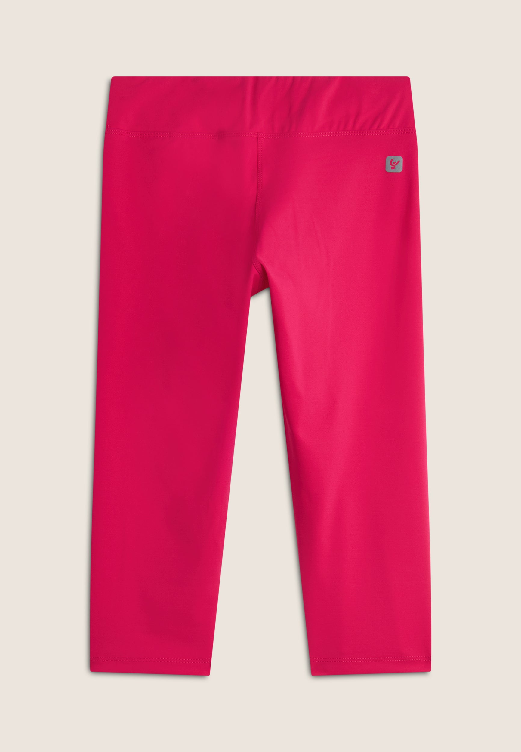 freddy-leggings-corsaro-vita-regular-in-tessuto-d-i-w-o-pro-traspirante image 8