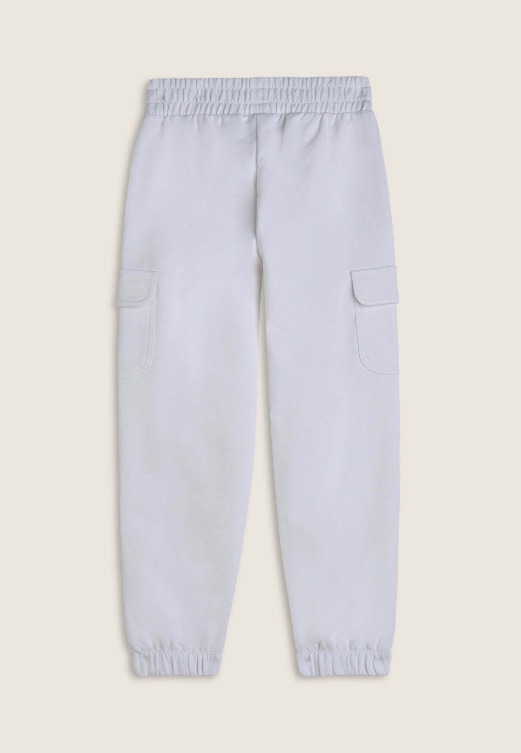 freddy-wr-up-pantaloni-sportivi-comfort-fit-con-tasche-cargo image 5