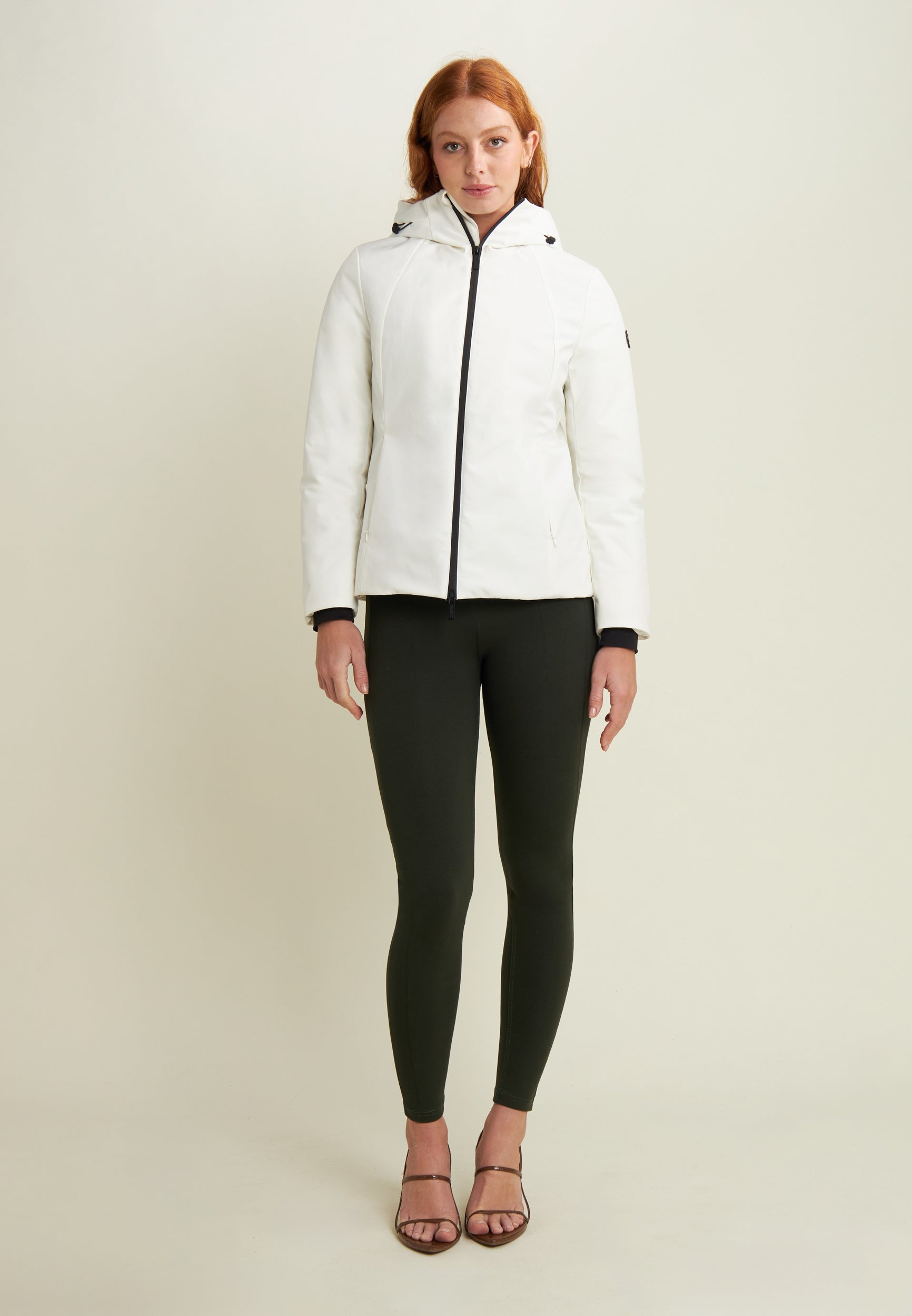 freddy-pantaloni-n-o-w-super-skinny-vita-alta-bande-incrociate image 2