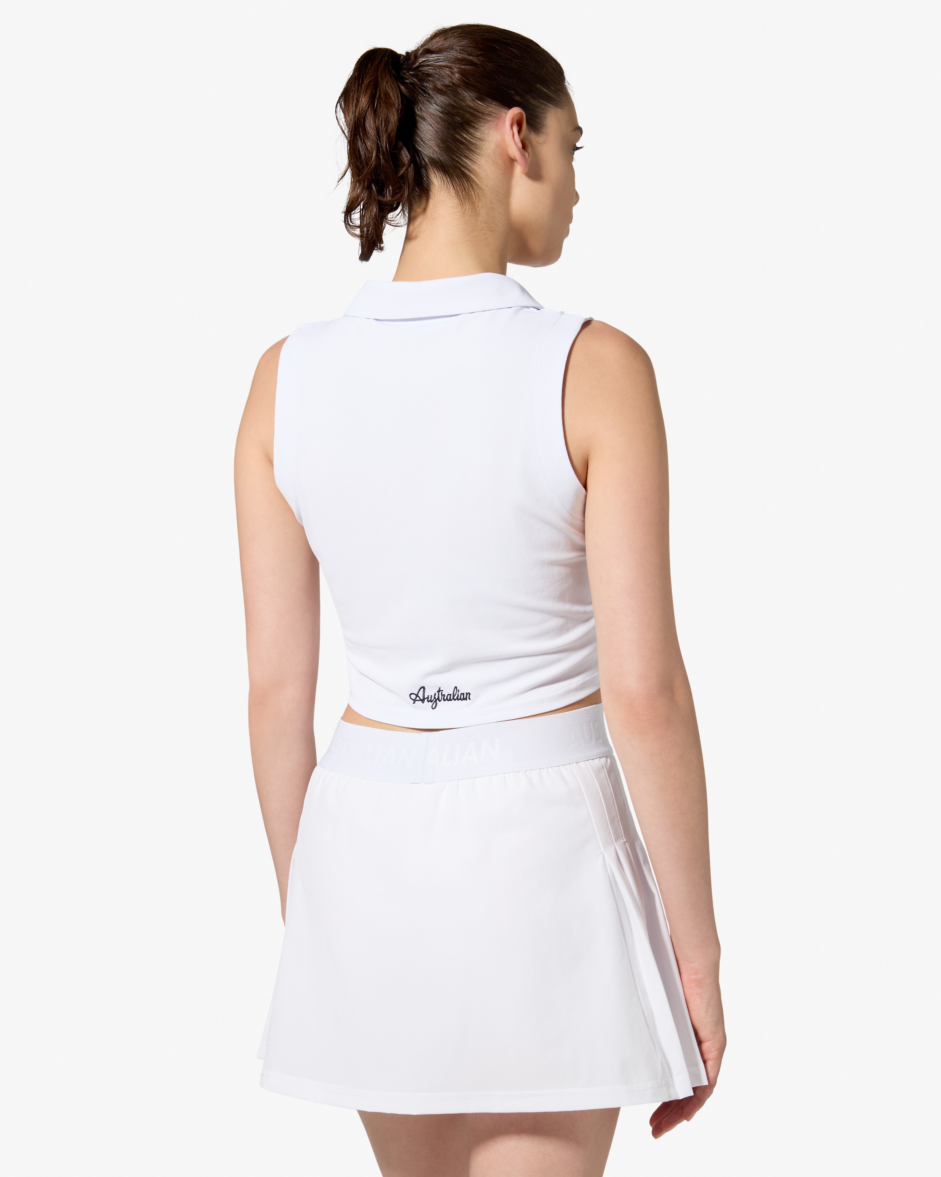australian-cropped-polo-teeace-polo-tennis-cropped-bianca image 3