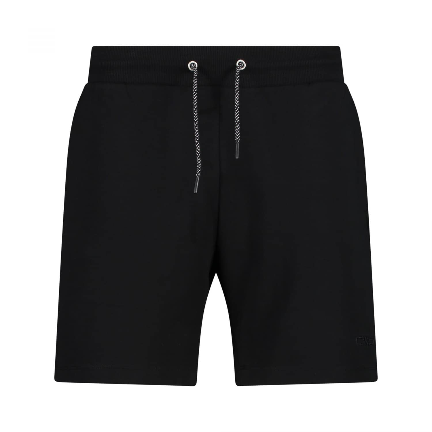 cmp-bermuda-elasticizzati-pantaloncini-donna image 4