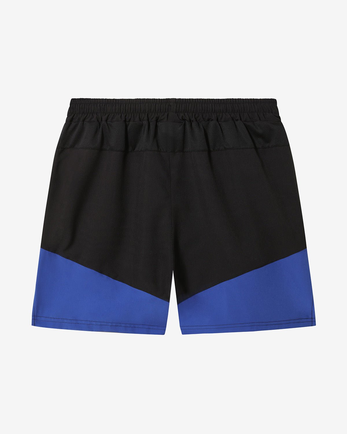 australian-color-block-short-tennis-slam-bi-elastico image 7