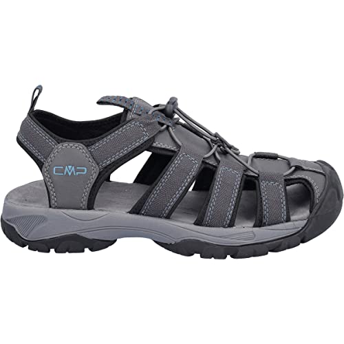 cmp-sahiph-hiking-sandal-sandalo-sportivo-uomo image 5