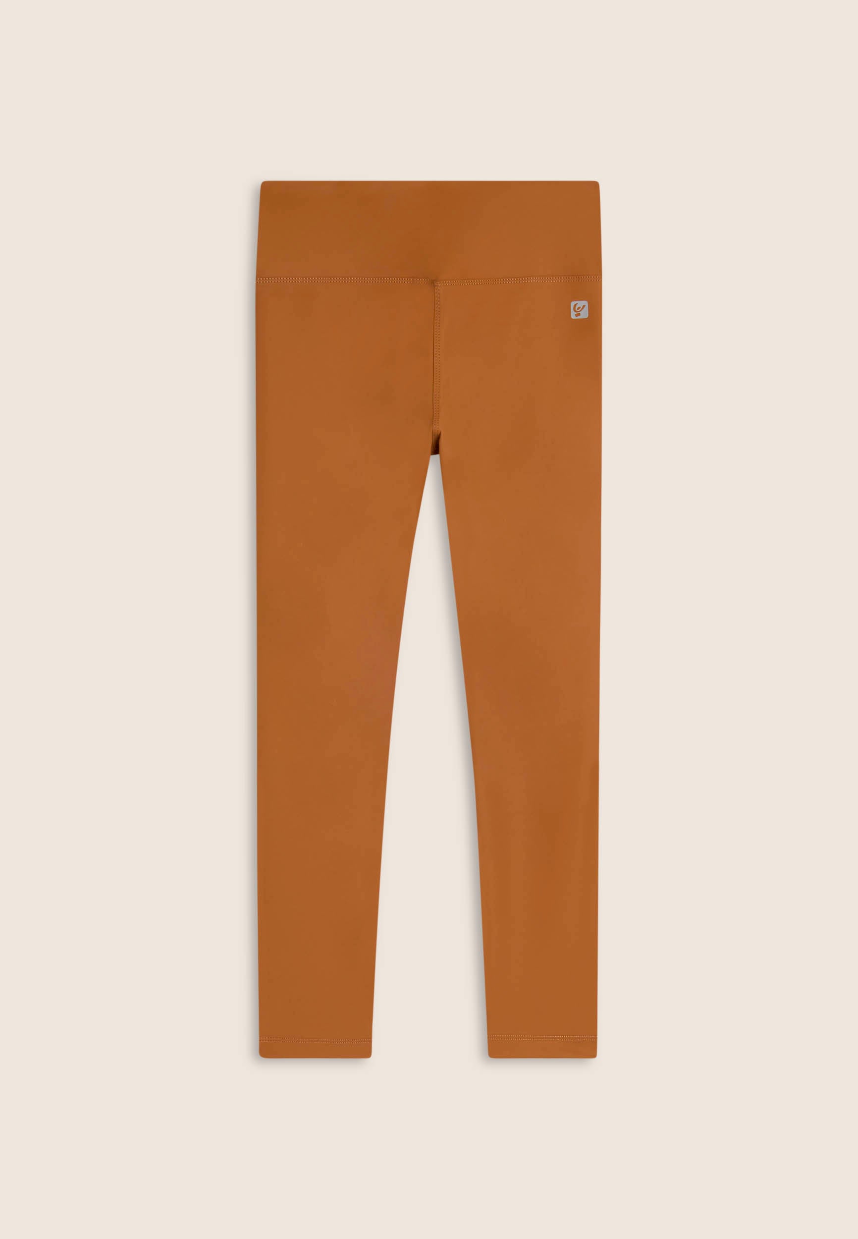 freddy-wr-up-leggings-vita-alta-7-8-in-tessuto-tecnico image 5