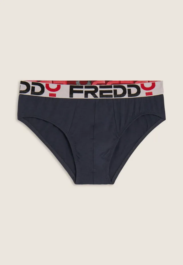 freddy-slip-uomo-con-elastico-jacquard-e-maxi-logo image 1