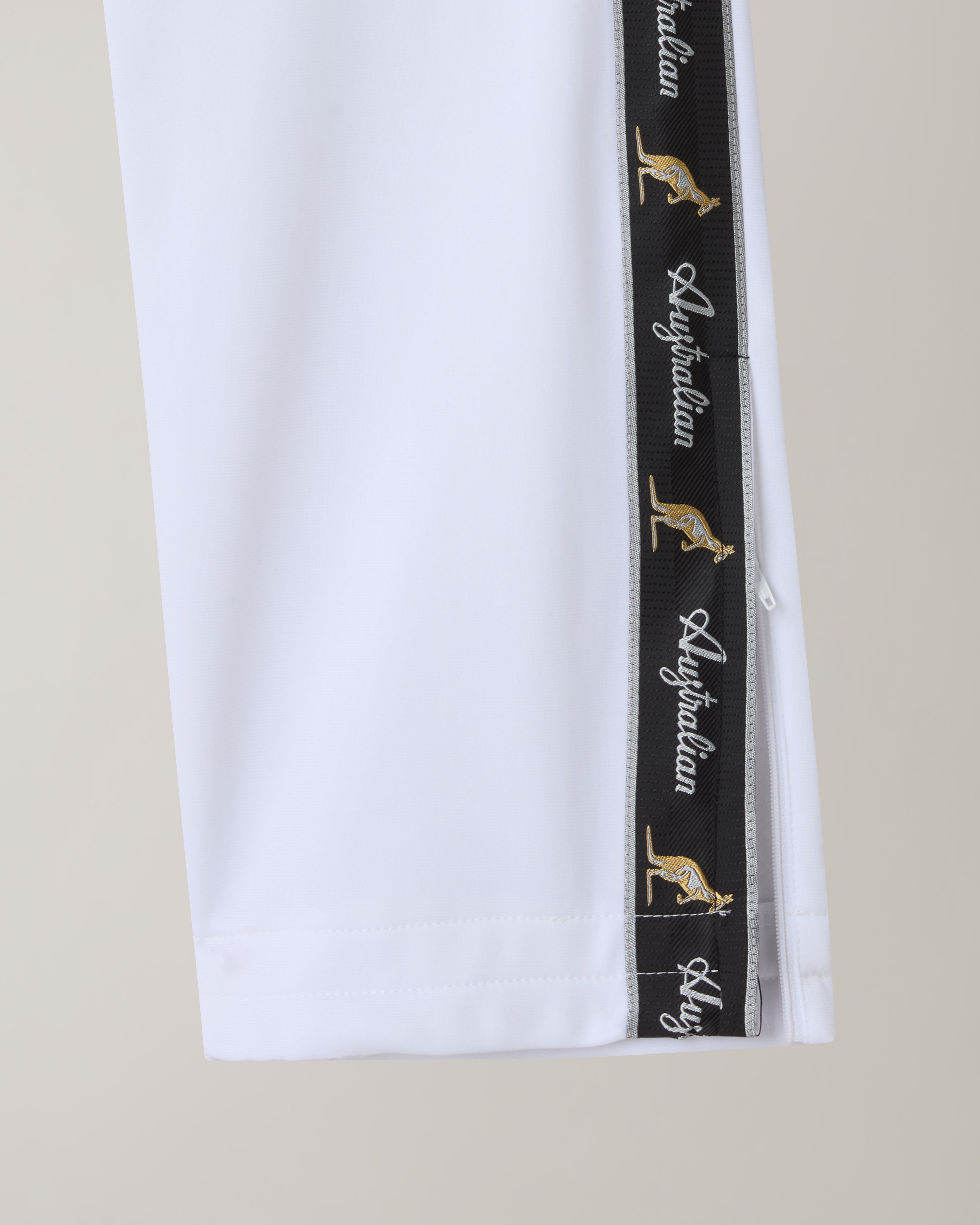 australian-acetate-track-pants-olupa0014-bianco image 6