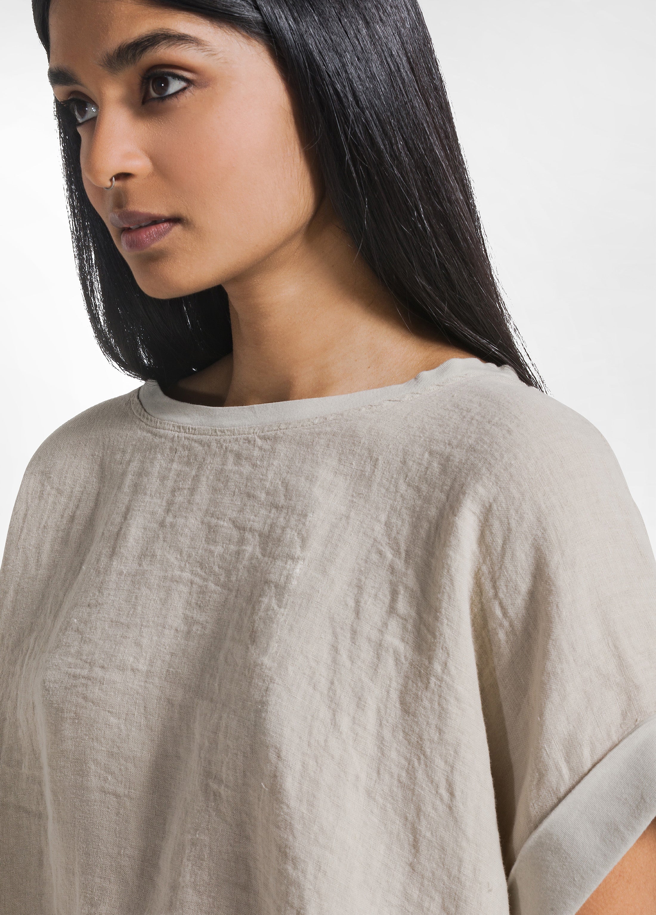 deha-top-d42590-ampio-in-lino-beige image 3