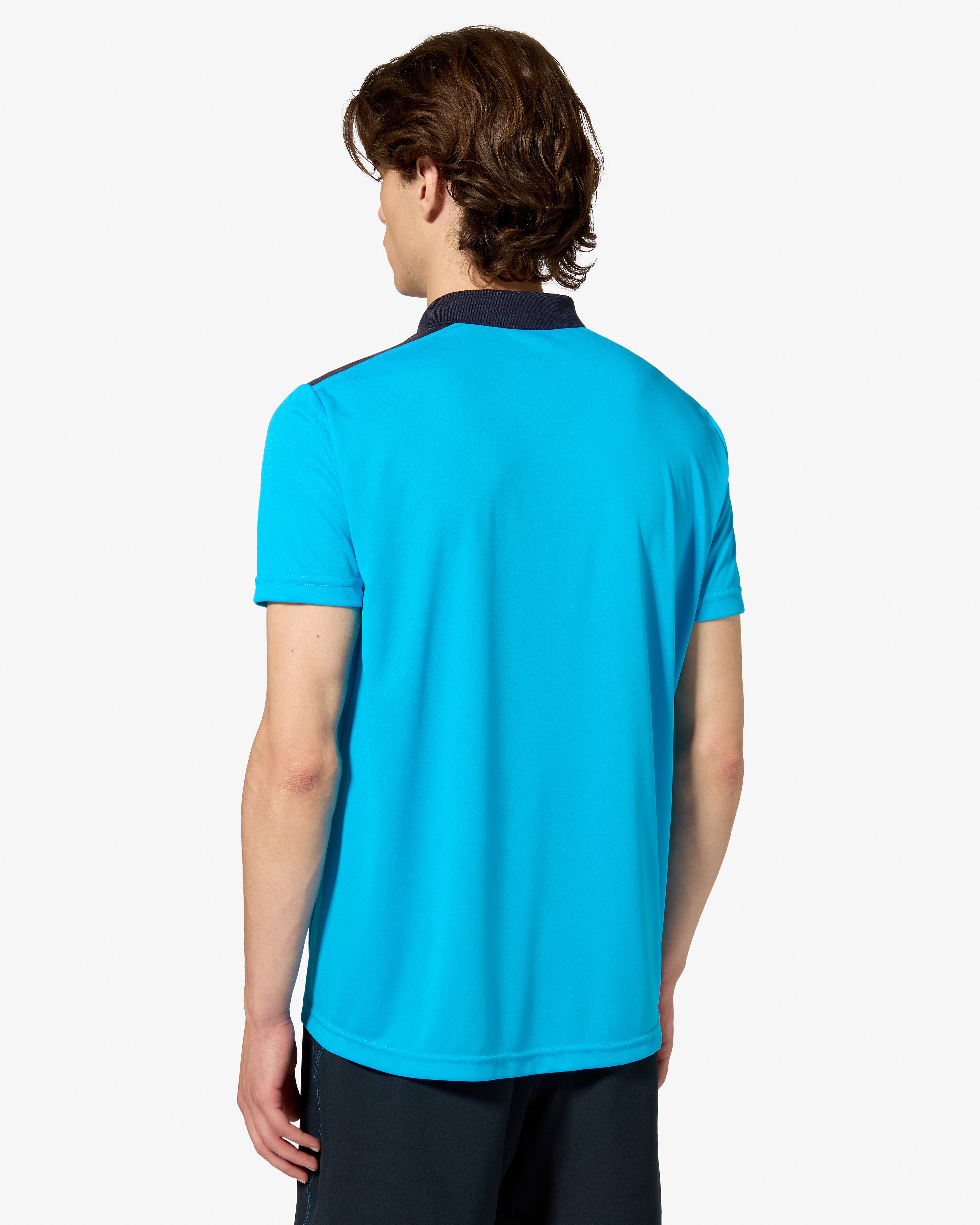 australian-energy-polo-shirt-tennis-uomo image 3