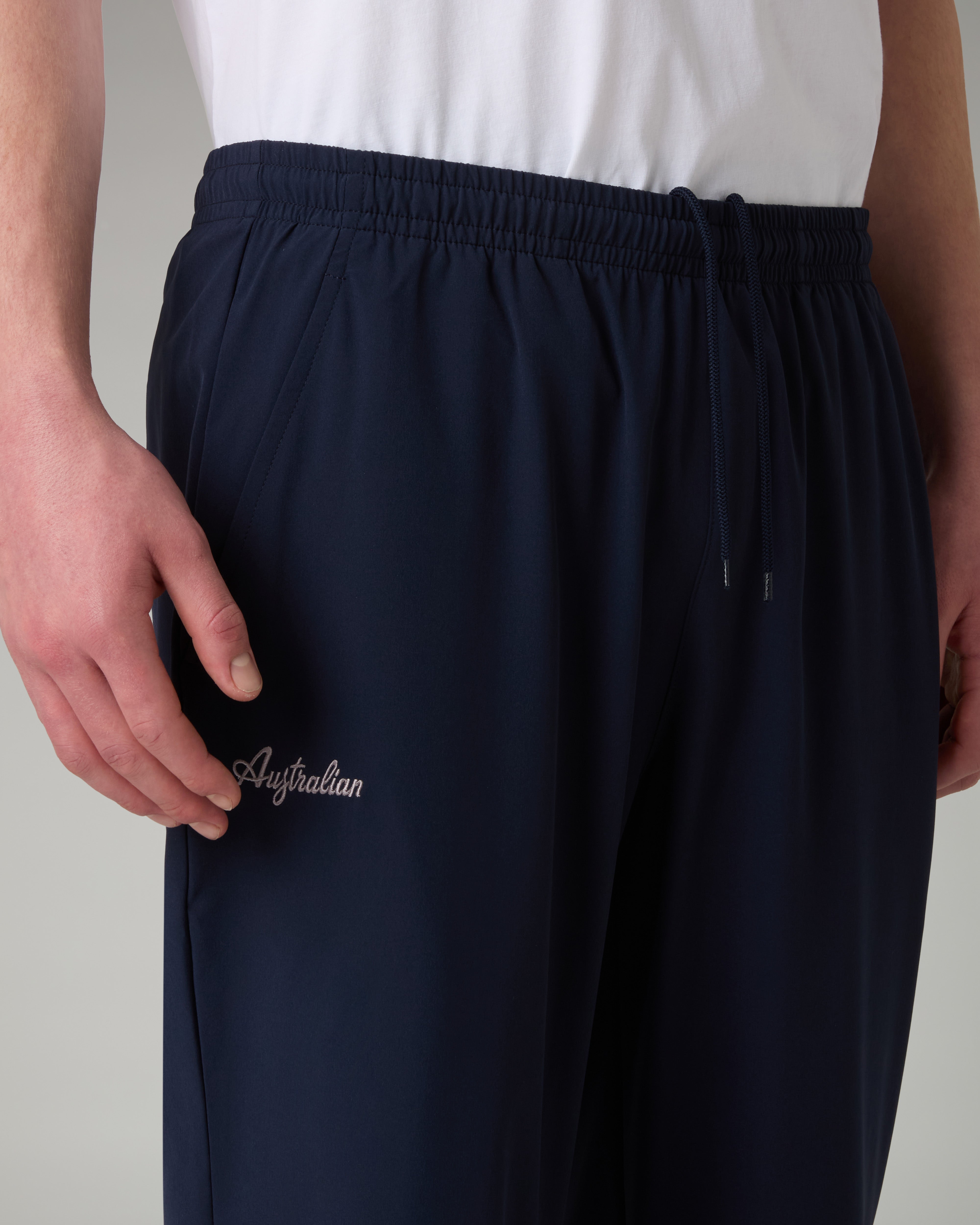 australian-legend-slam-tracksuit-tuta-tennis-uomo image 6