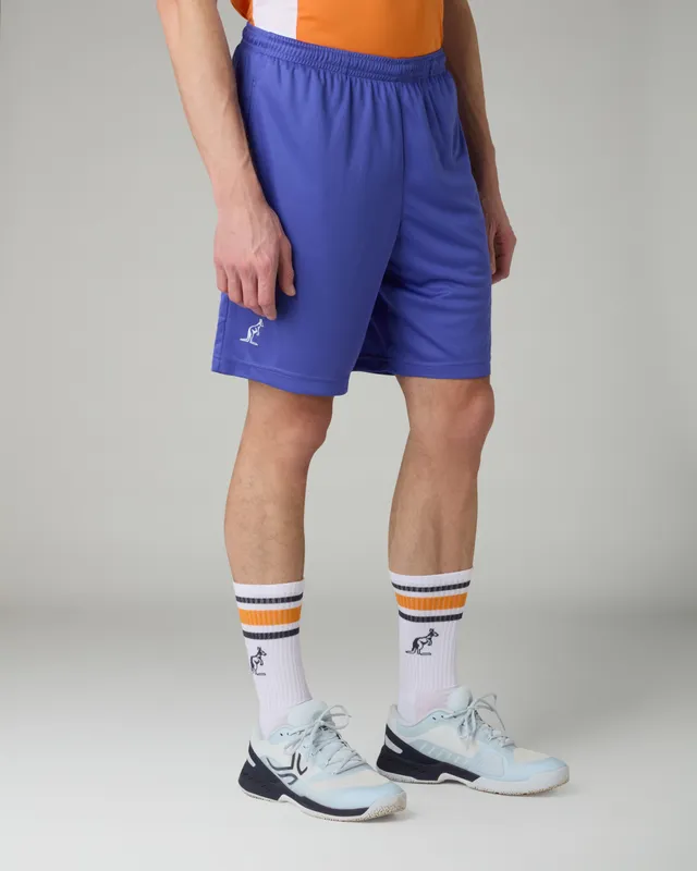 australian-ace-short-short-tennis-liberty-blu image 1