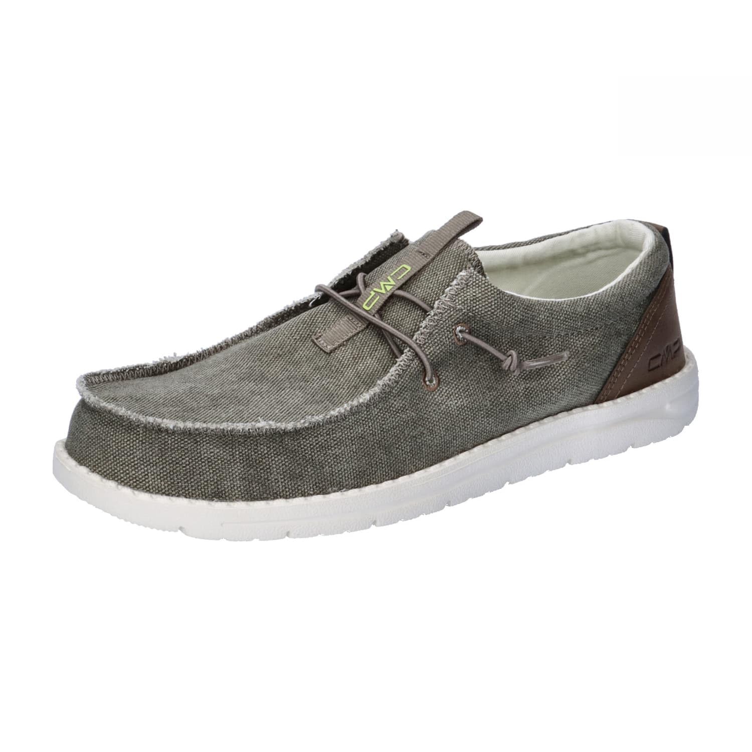 cmp-joy-urban-scarpe-da-passeggio-uomo image 8