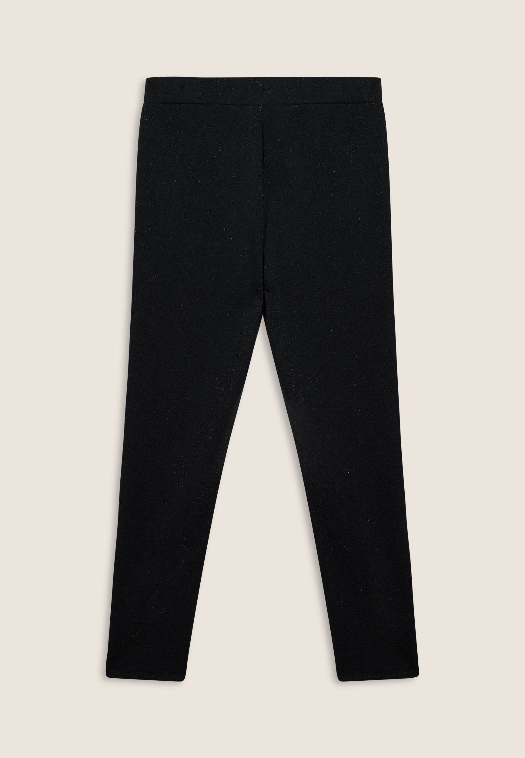 freddy-pantaloni-donna-regular-m-lange-lurex-con-coulisse image 6