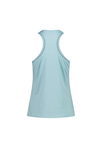 cmp-32c8446-t-shirt-donna image 4