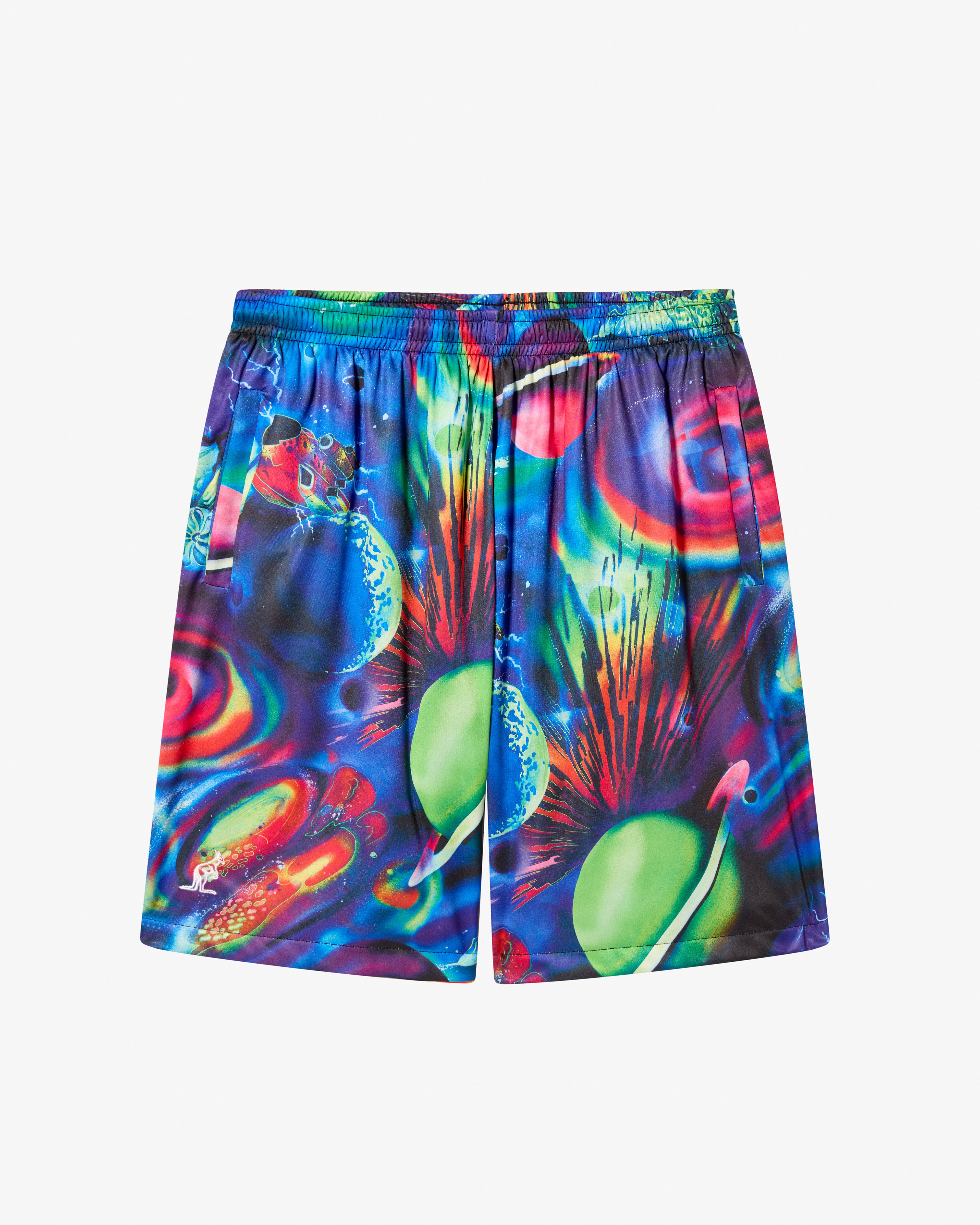 australian-planets-short-short-ace-comfort-fit image 6