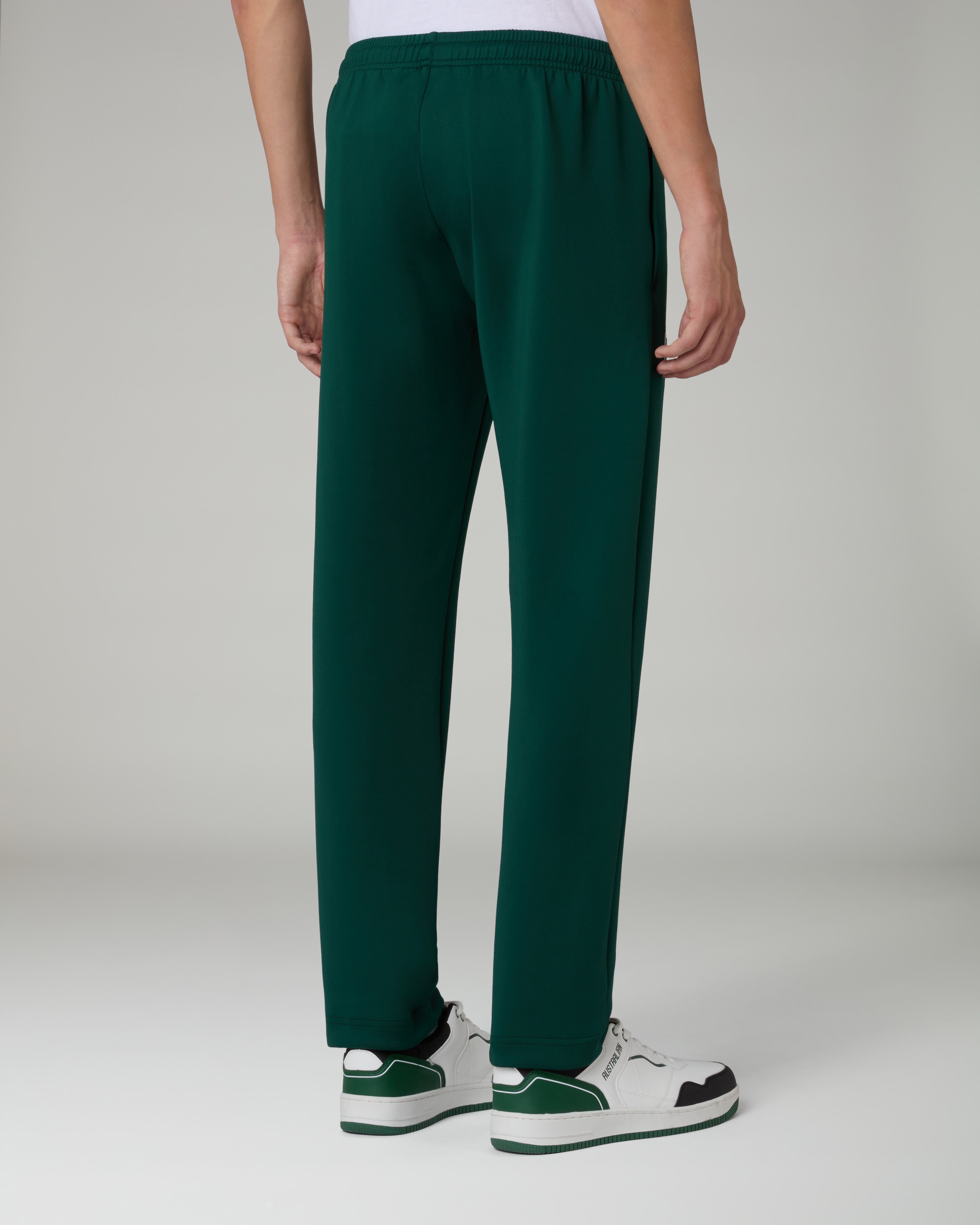 australian-posh-track-pant-pantalone-tuta-uomo image 3
