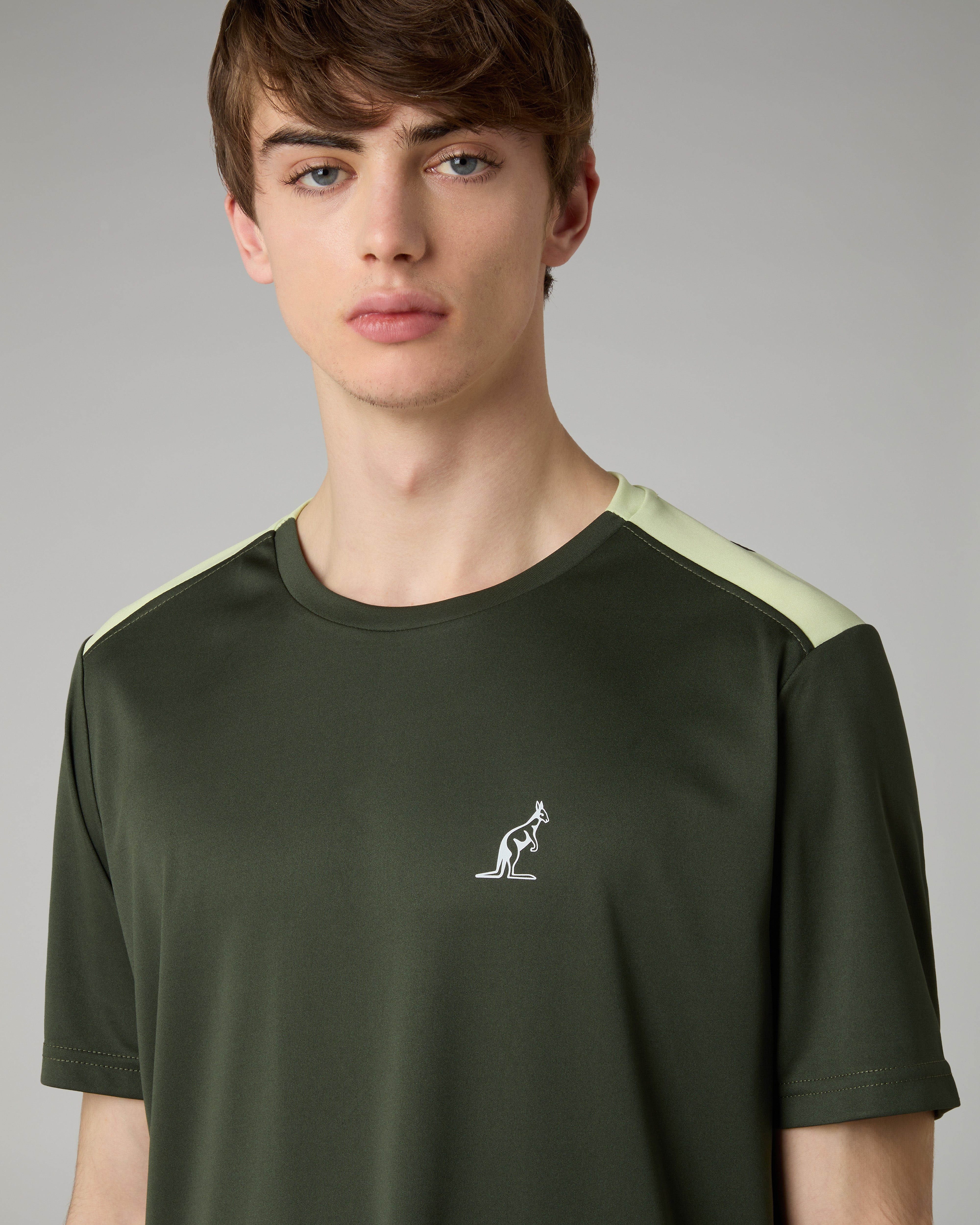 australian-energy-t-shirt-maglia-tennis-traspirante-kombu image 4