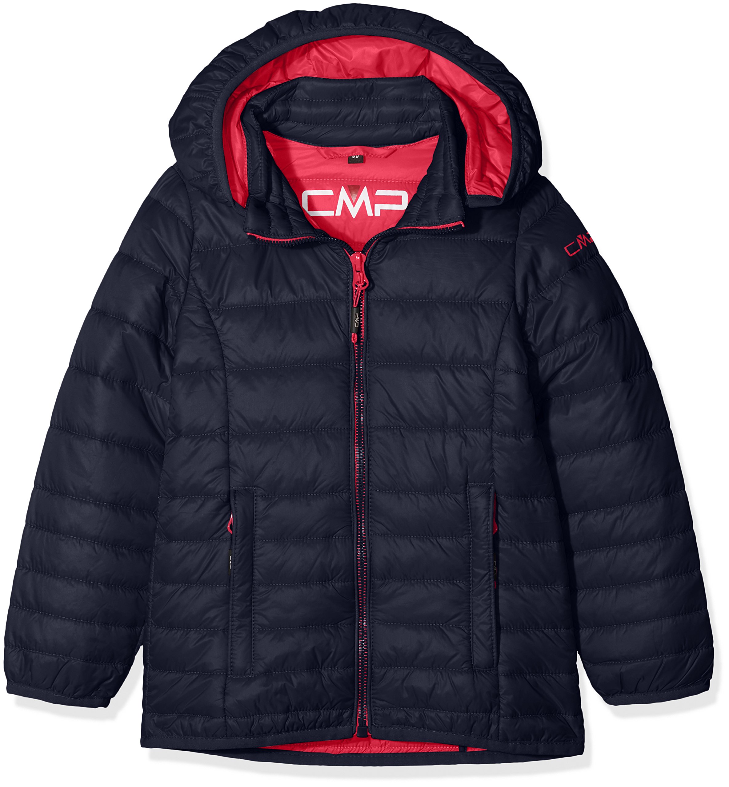 cmp-38z5025-piumino-bambine-e-ragazze image 6