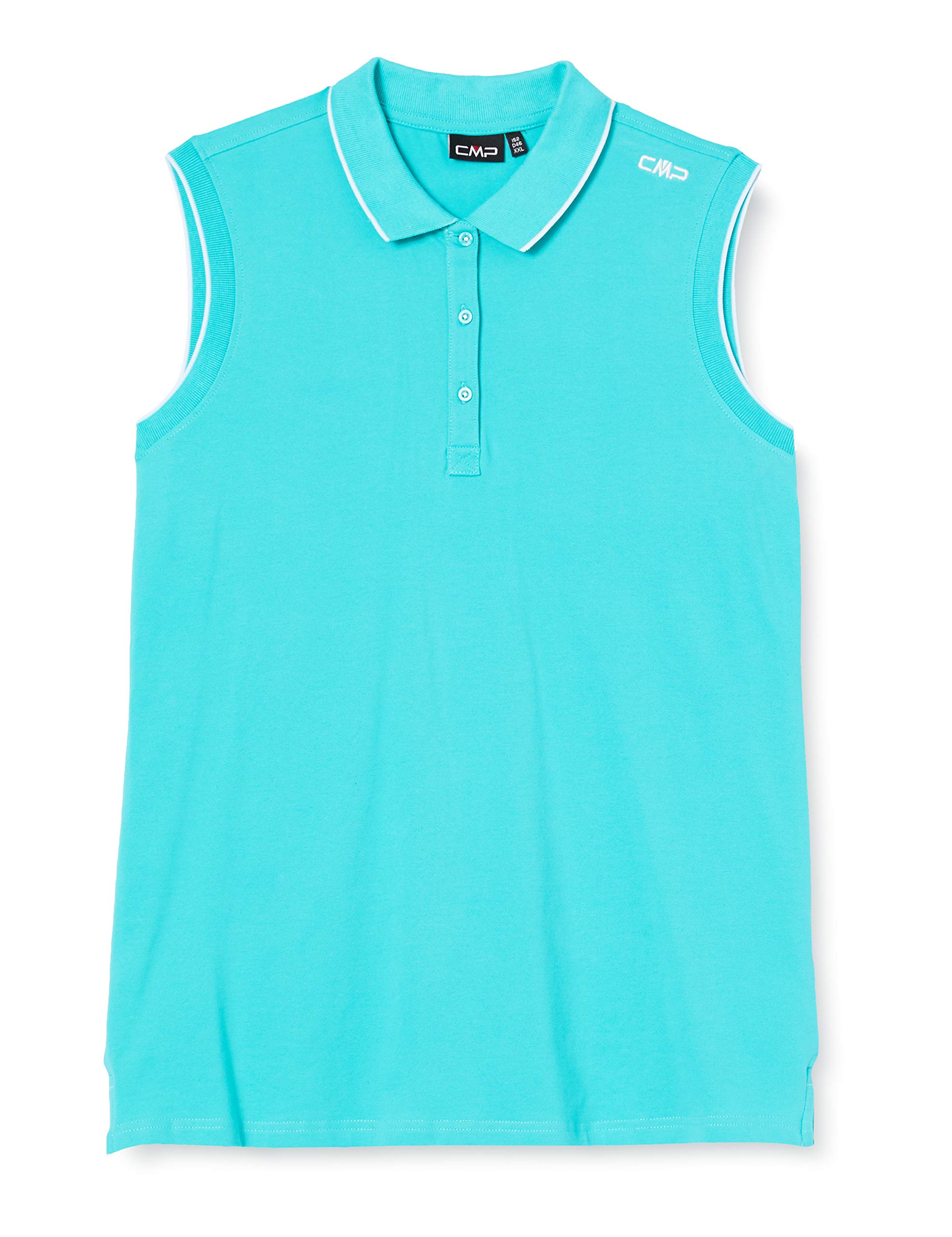 cmp-39d8386-polo-donna-sportiva image 7