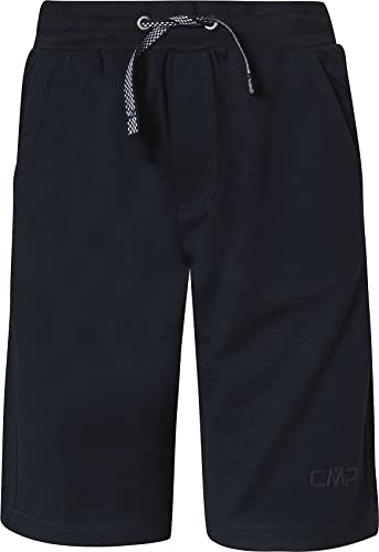 cmp-rigel-bermuda-shorts-elasticizzati-bambini-e-ragazzi-unisex image 6