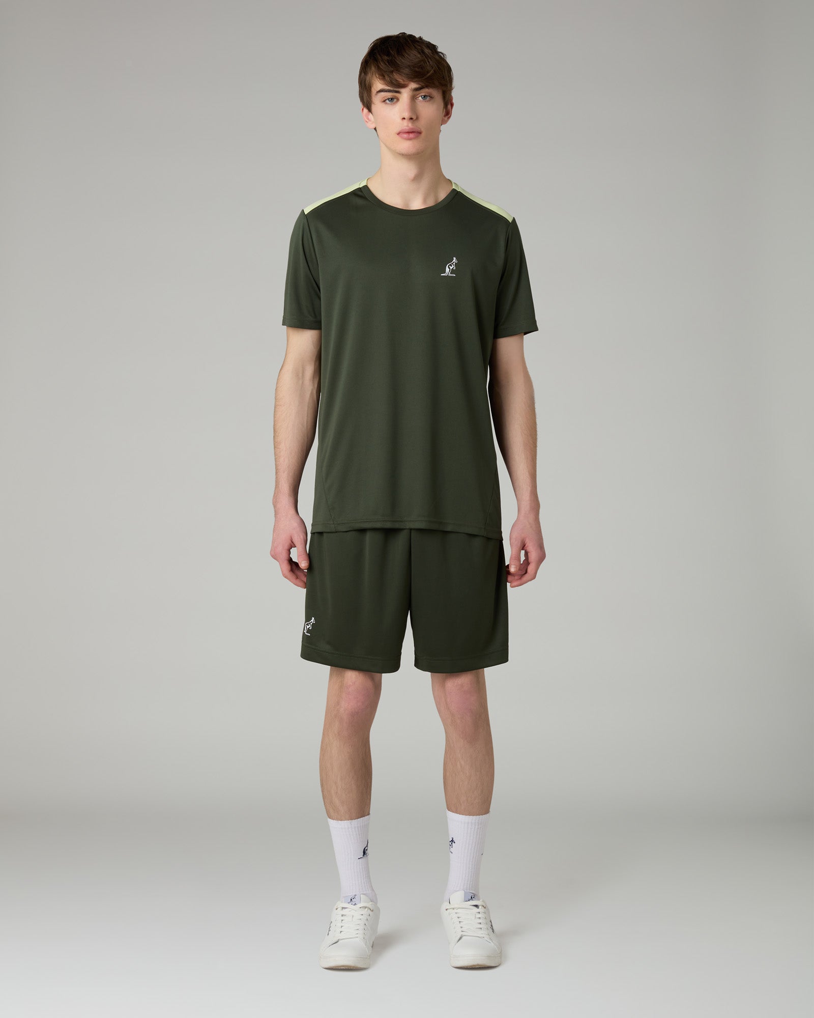 australian-energy-t-shirt-maglia-tennis-traspirante-kombu image 2