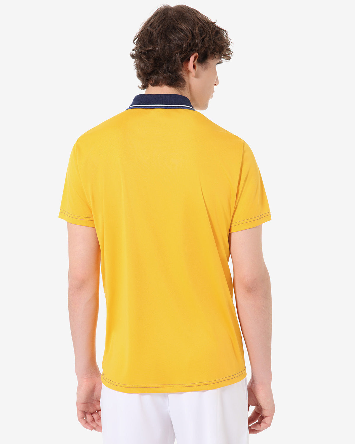 australian-tech-ace-polo-shirt-tennis image 3