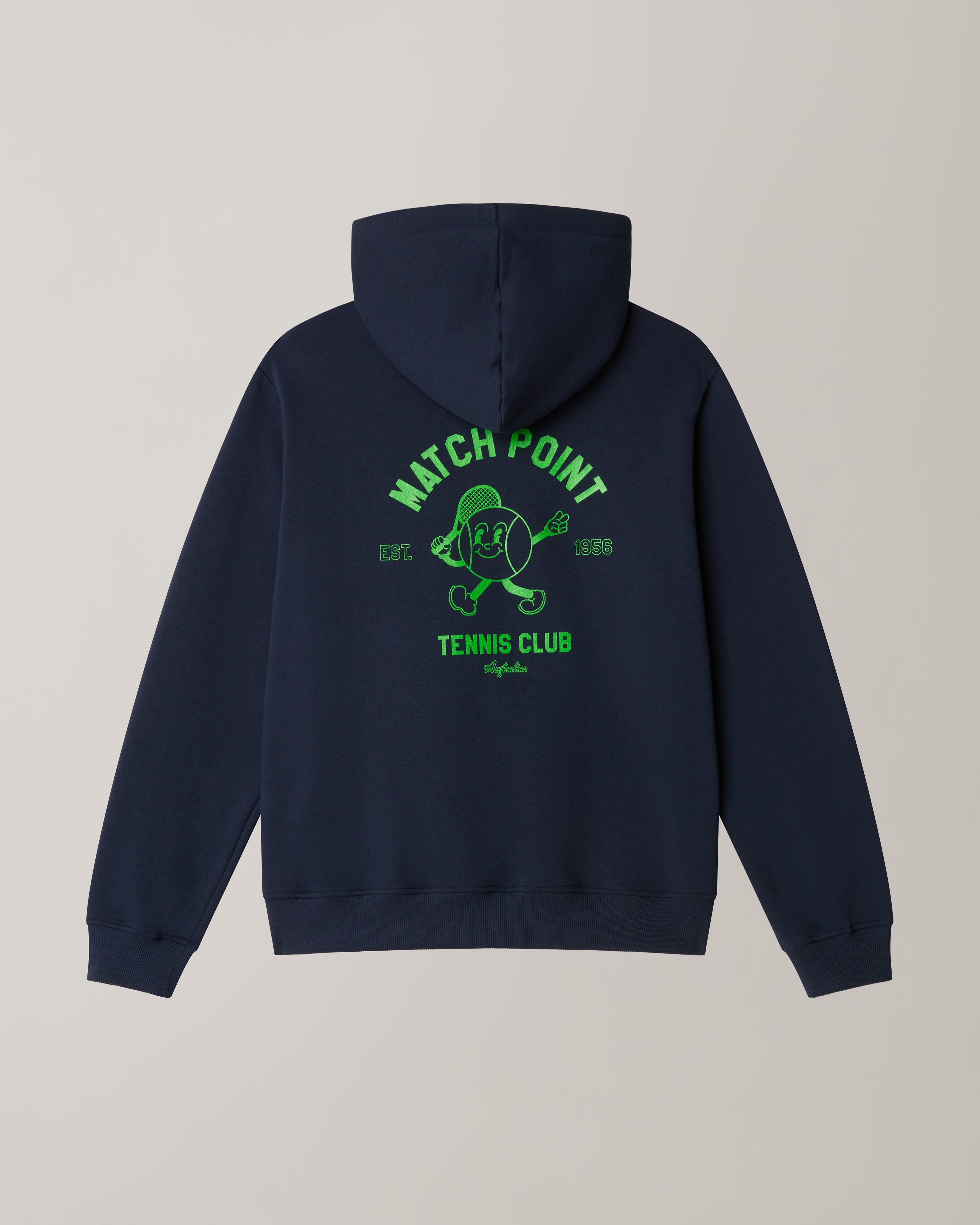 australian-mascotte-hoodie-felpa-con-cappuccio image 8