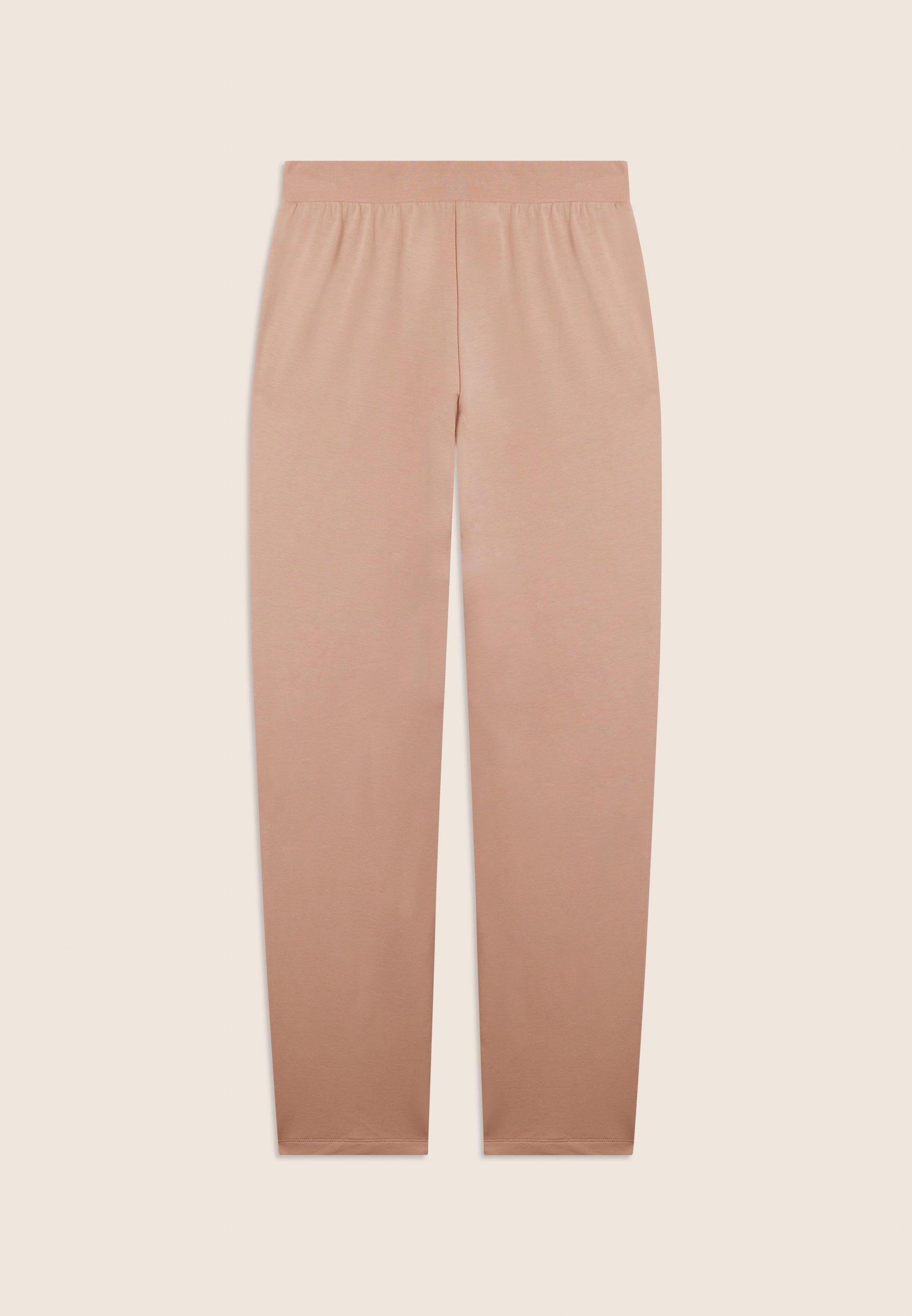 freddy-pantaloni-sportivi-gamba-dritta-con-strass-freddy image 6