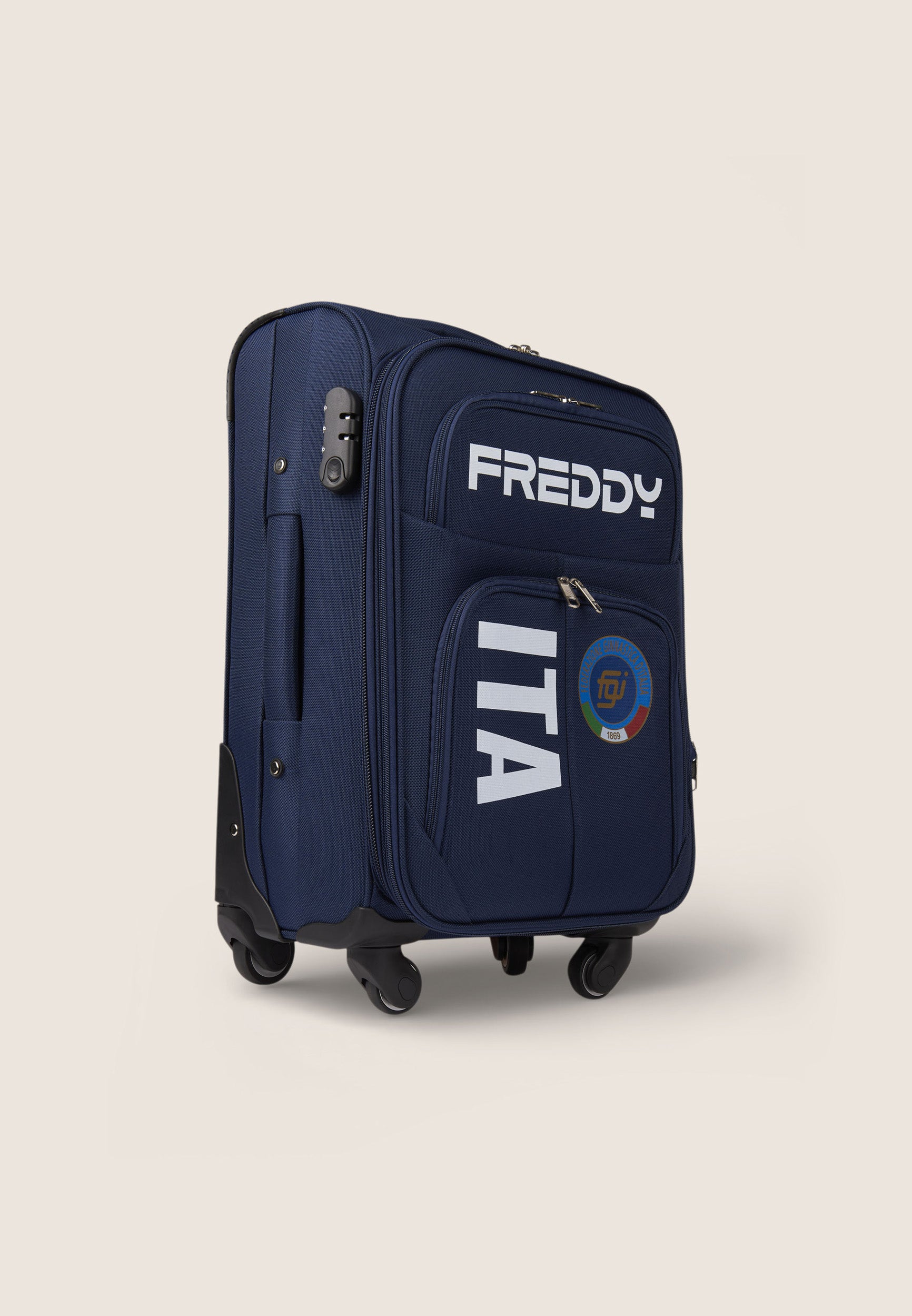 freddy-trolley-cabina-fgi-federazione-ginnastica-italia-4-ruote-tsa image 2