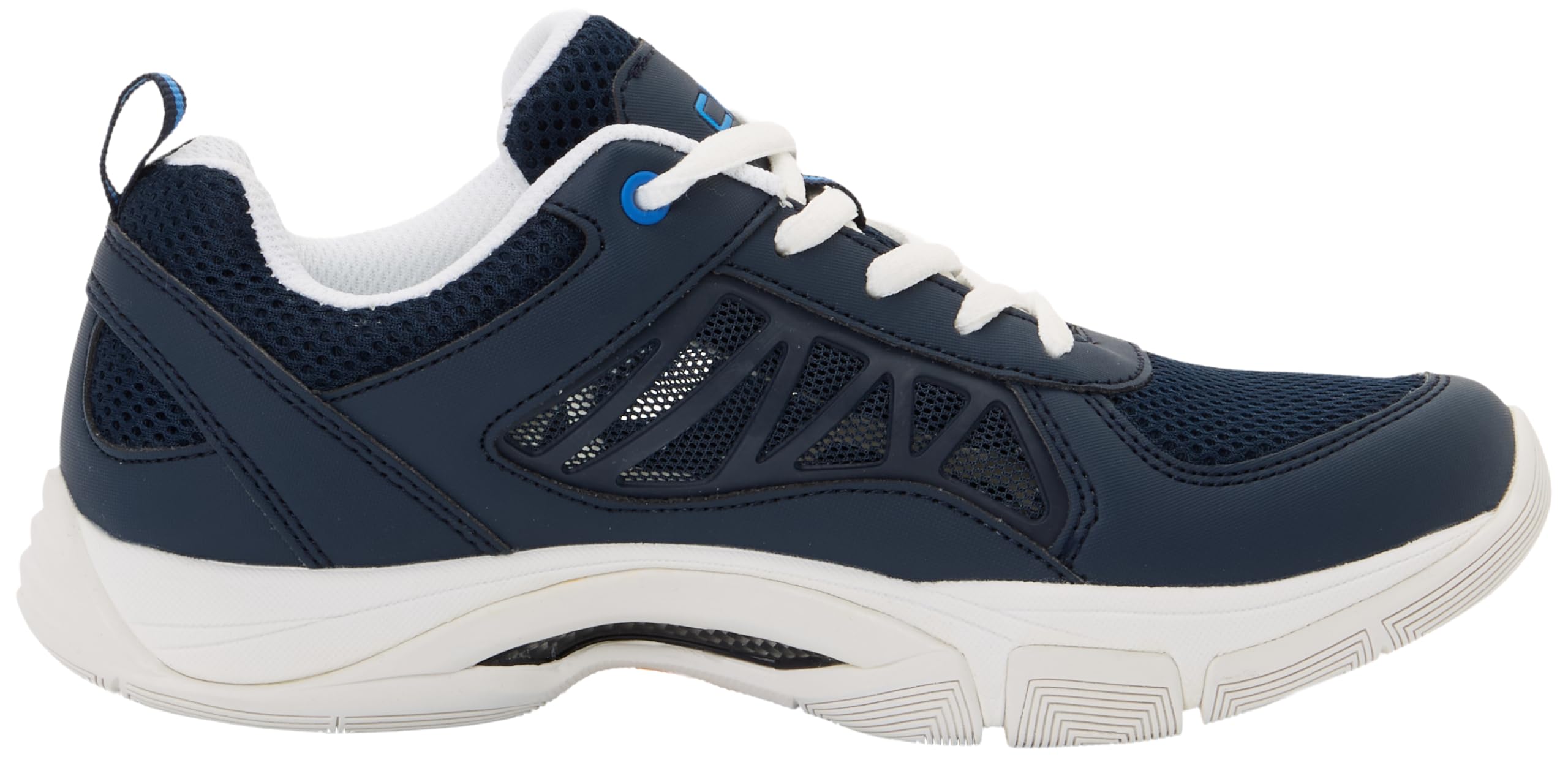 cmp-zibal-sail-shoe-scarpe-da-ginnastica-donna image 4