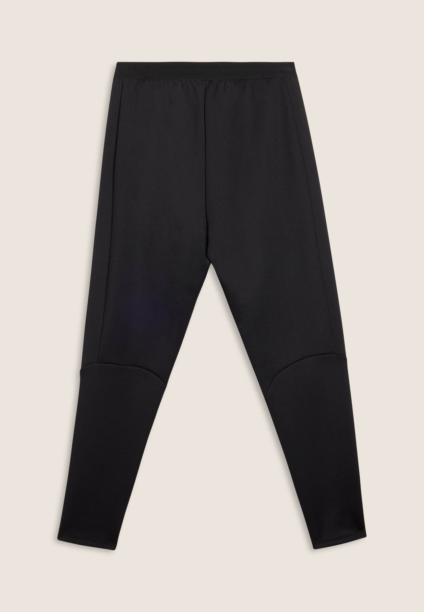 freddy-pantaloni-slim-uomo-in-tessuto-tecnico-con-inserti-mesh image 6