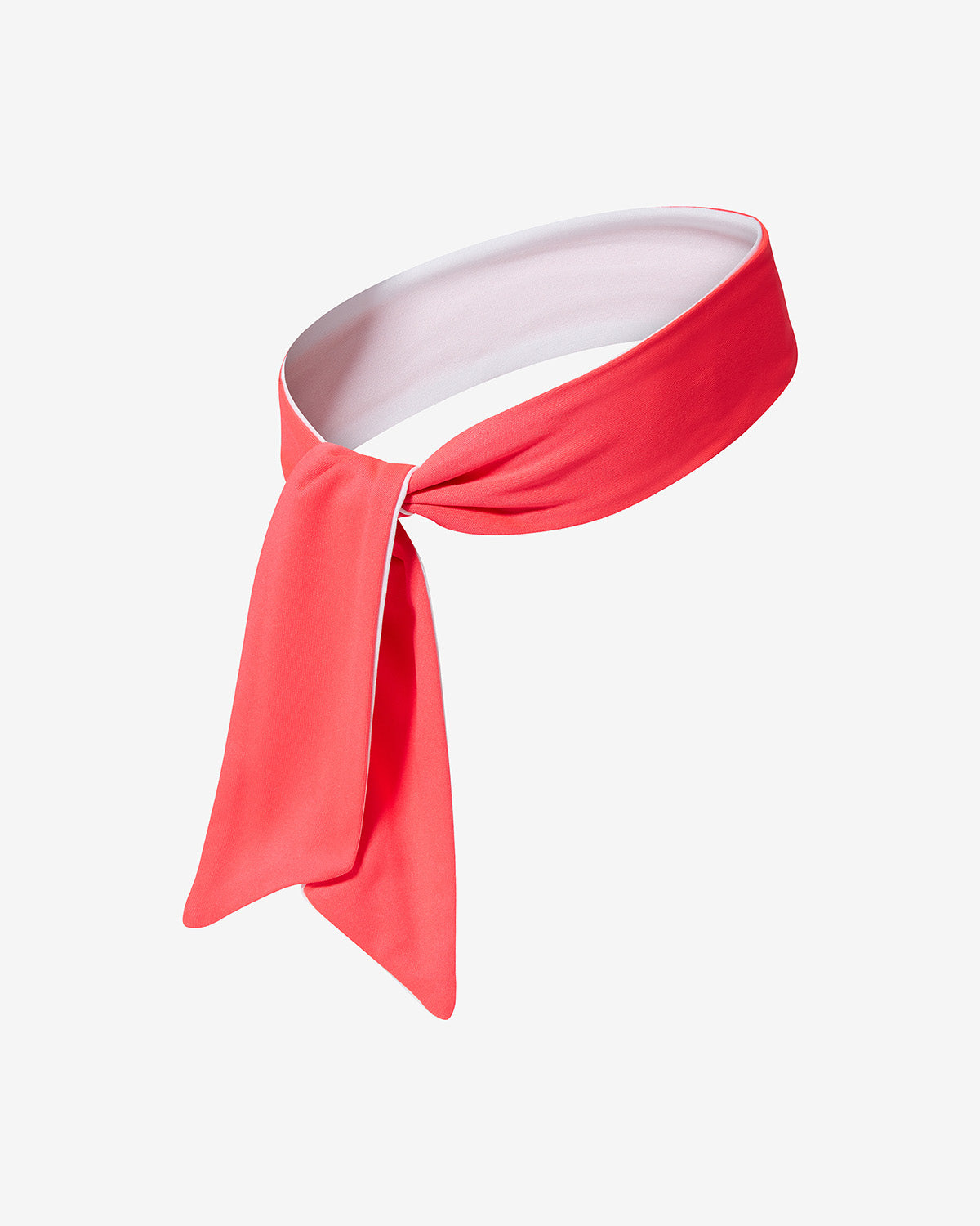 australian-tennis-bi-color-sweatband-fascia-ace-traspirante image 2